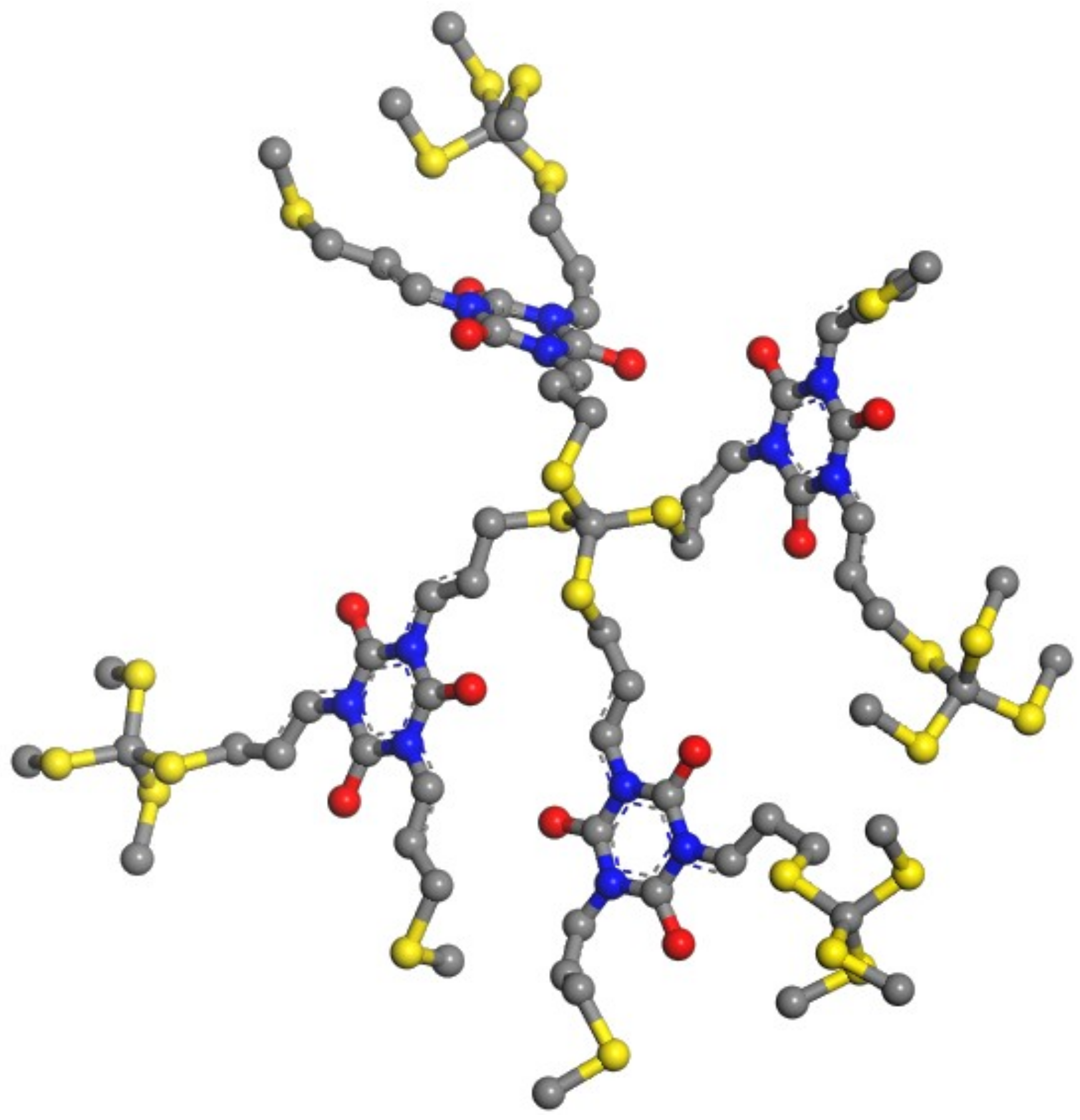 Materials 12 00482 g011 550