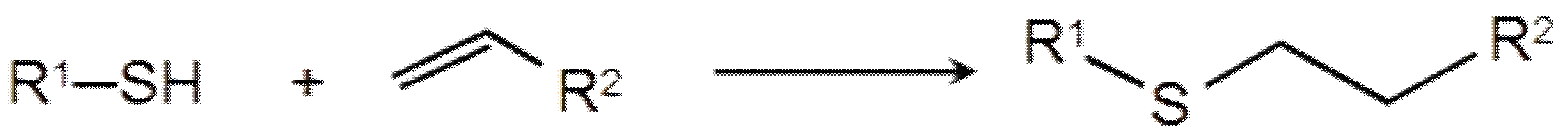 Materials 12 00482 sch001 550