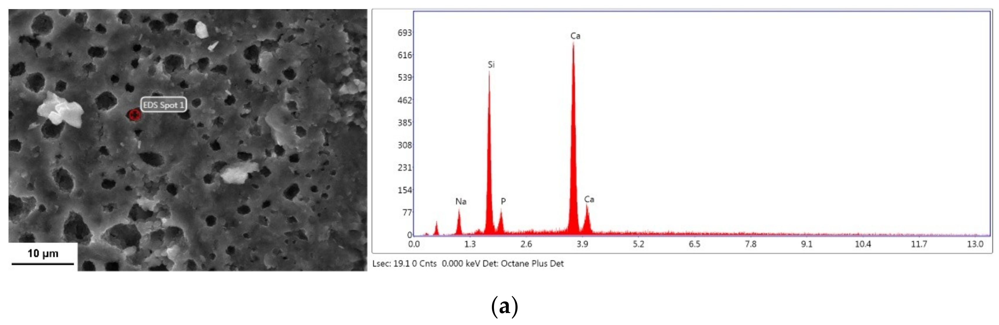 Materials 12 00484 g006a