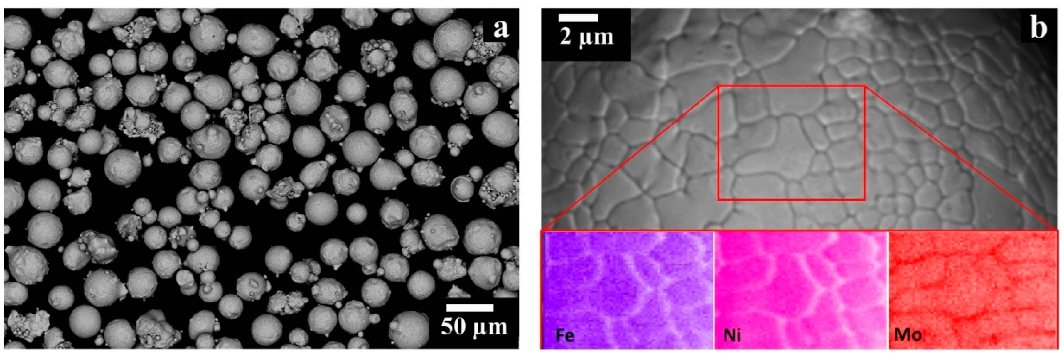 Materials 12 00486 g001