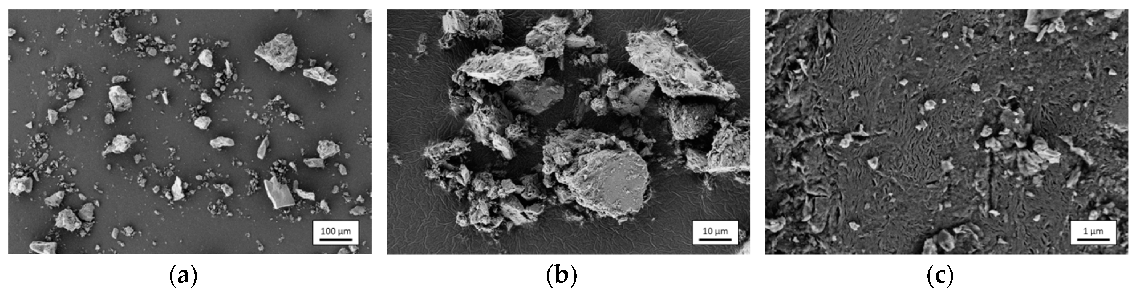 Materials 12 00487 g002 Materials 12 00487 g002