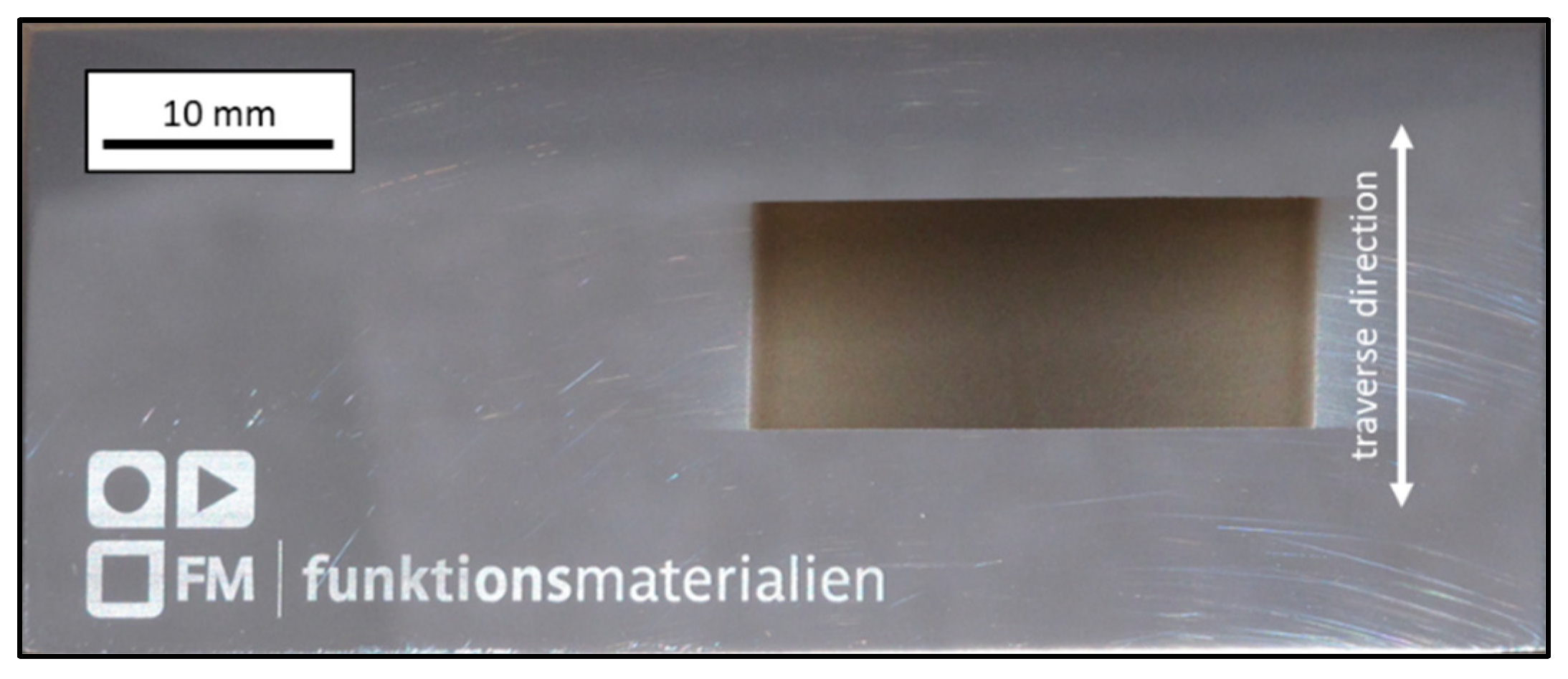 Materials 12 00487 g004 Materials 12 00487 g004