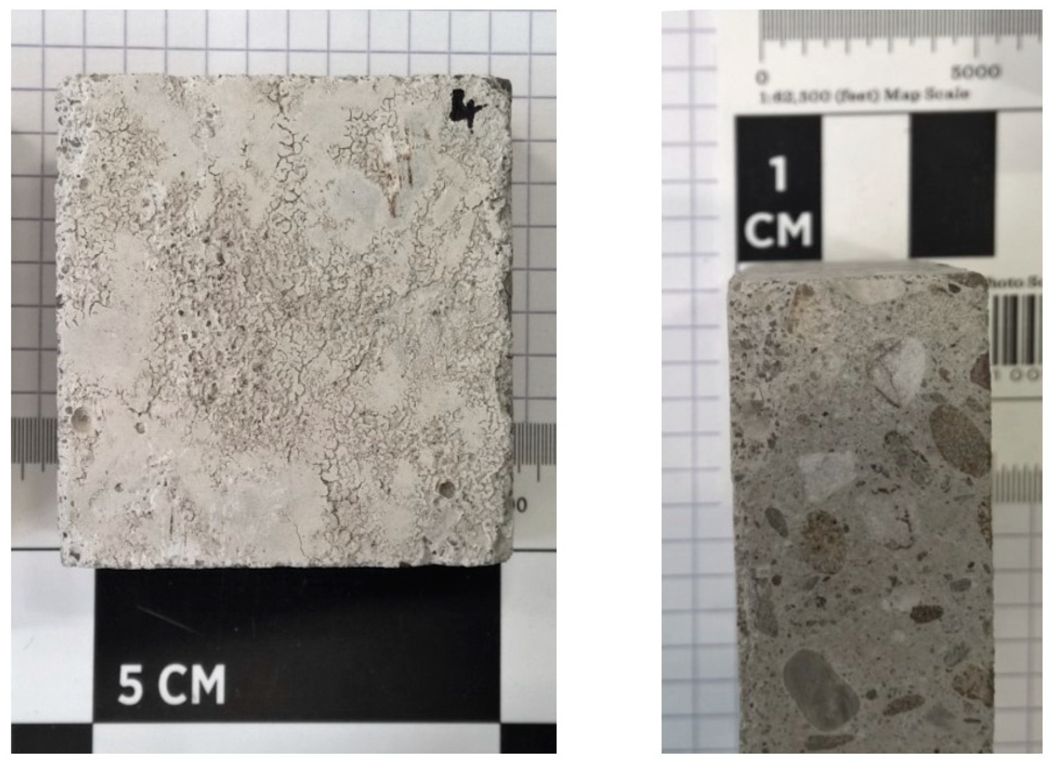 Materials 12 00488 g001 Materials 12 00488 g001