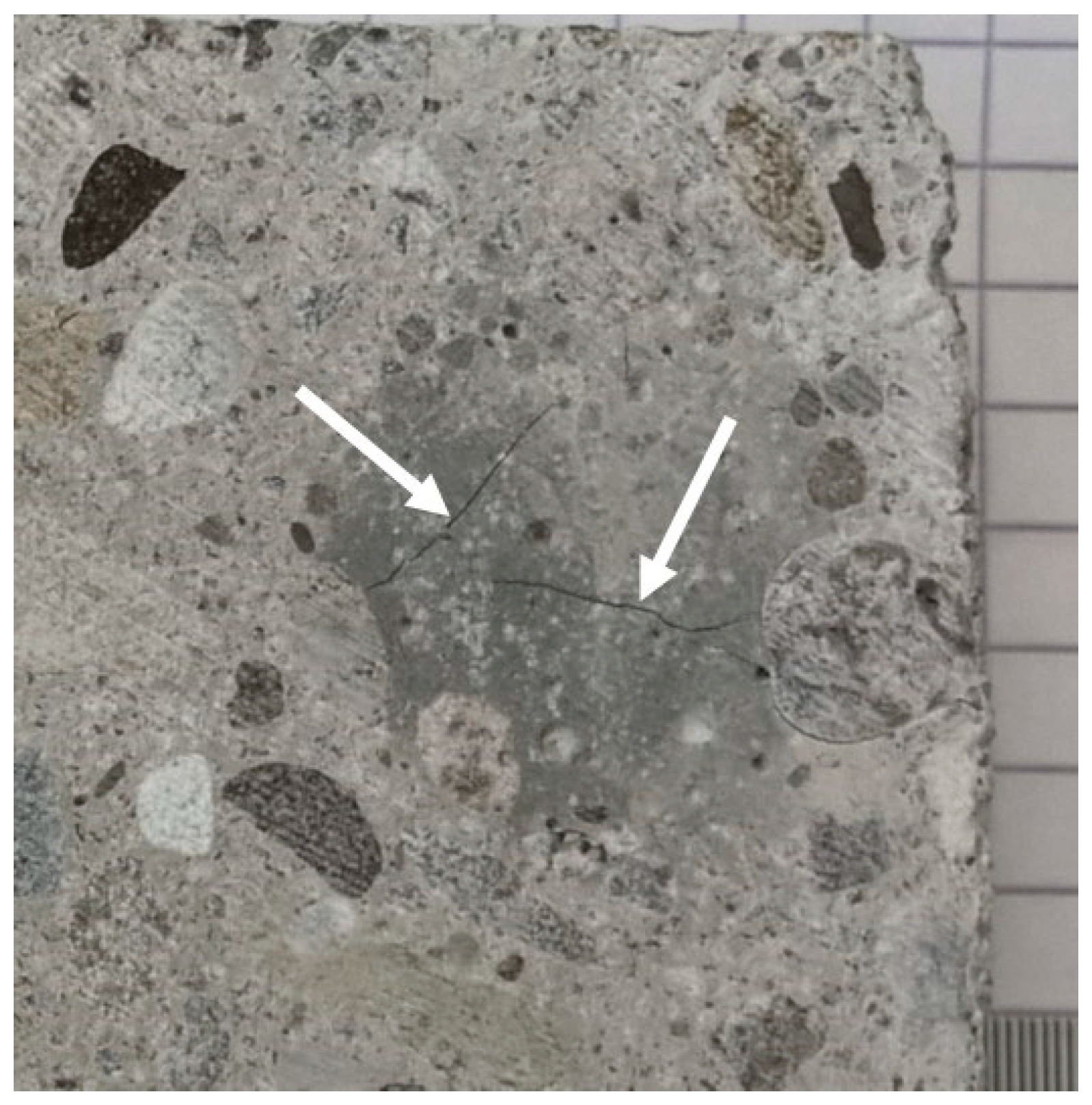 Materials 12 00488 g003 Materials 12 00488 g003