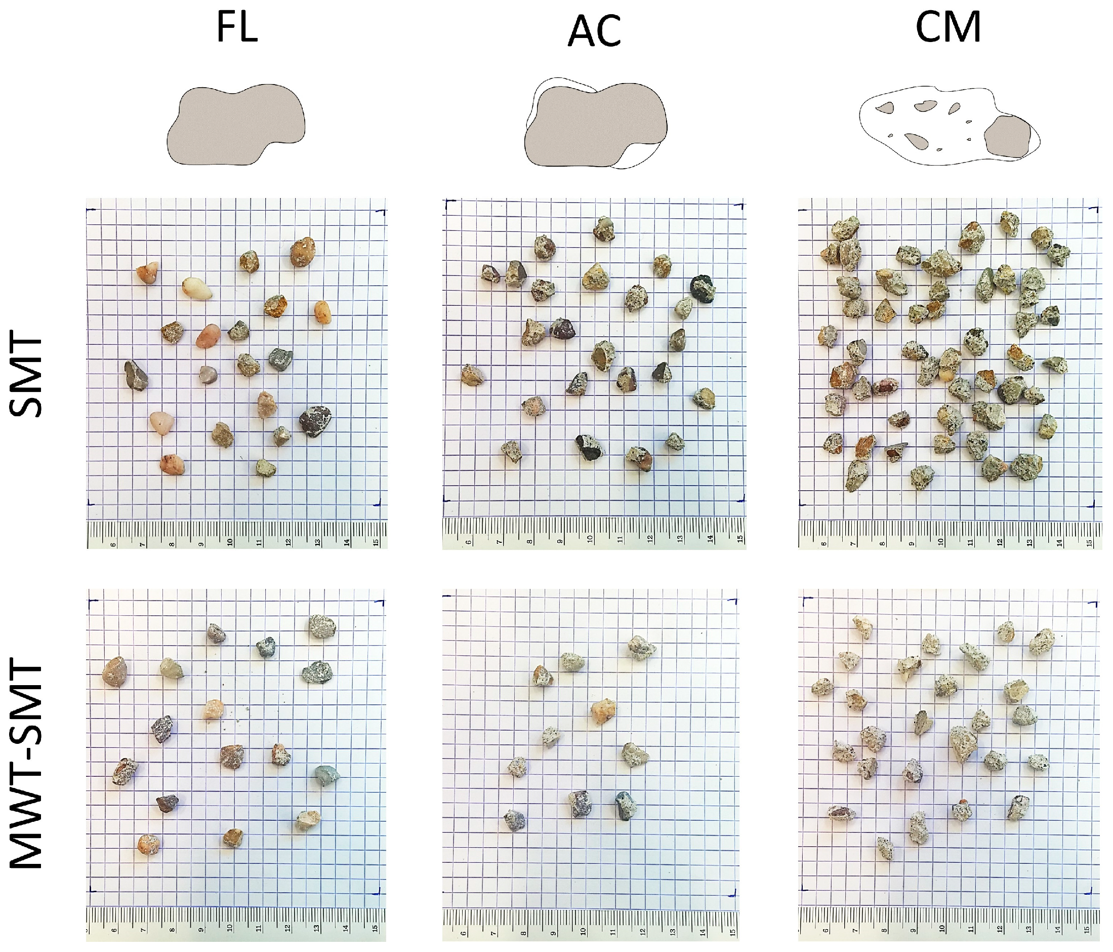 Materials 12 00488 g006 Materials 12 00488 g006