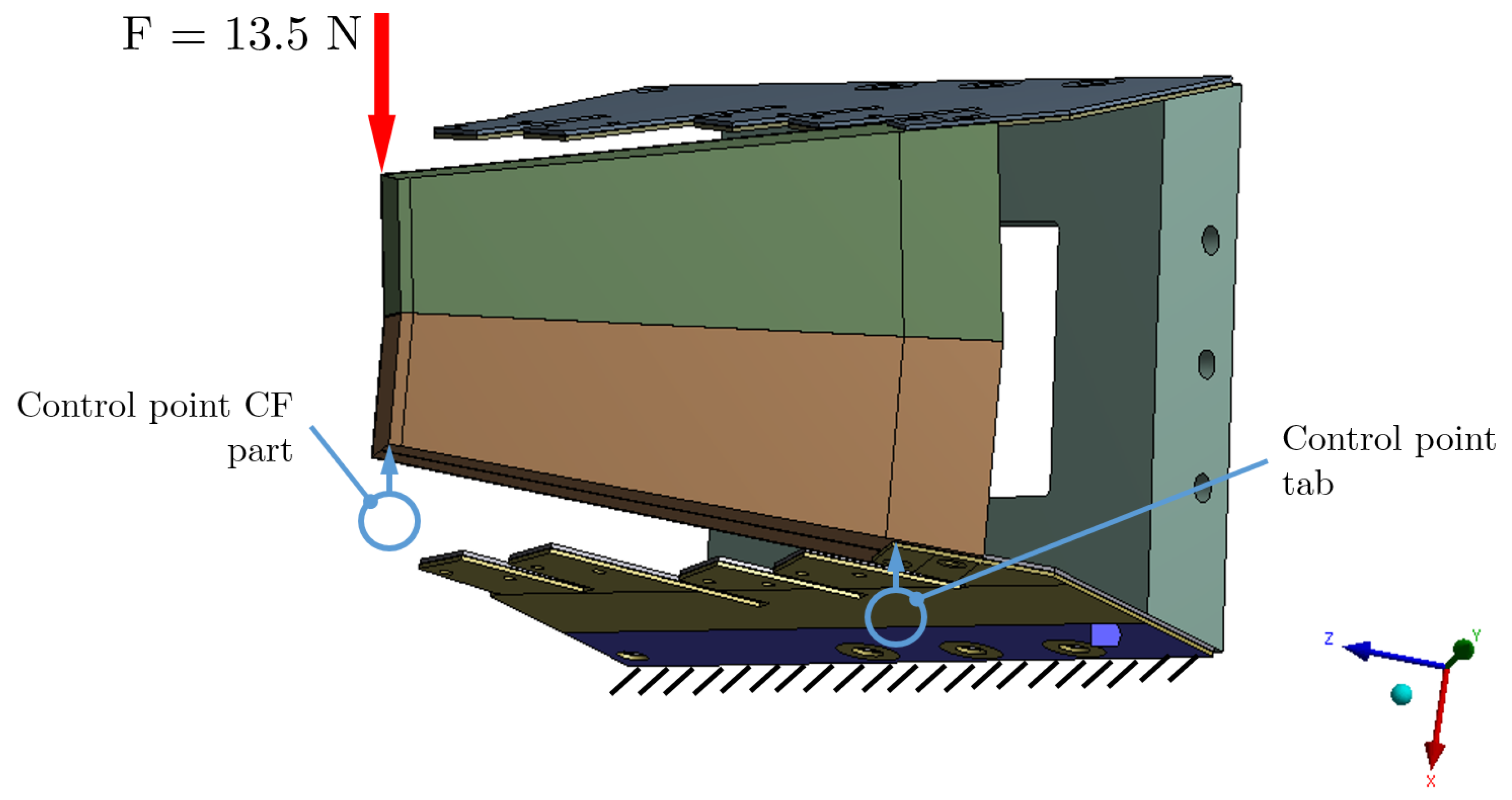 Materials 12 00489 g004 550