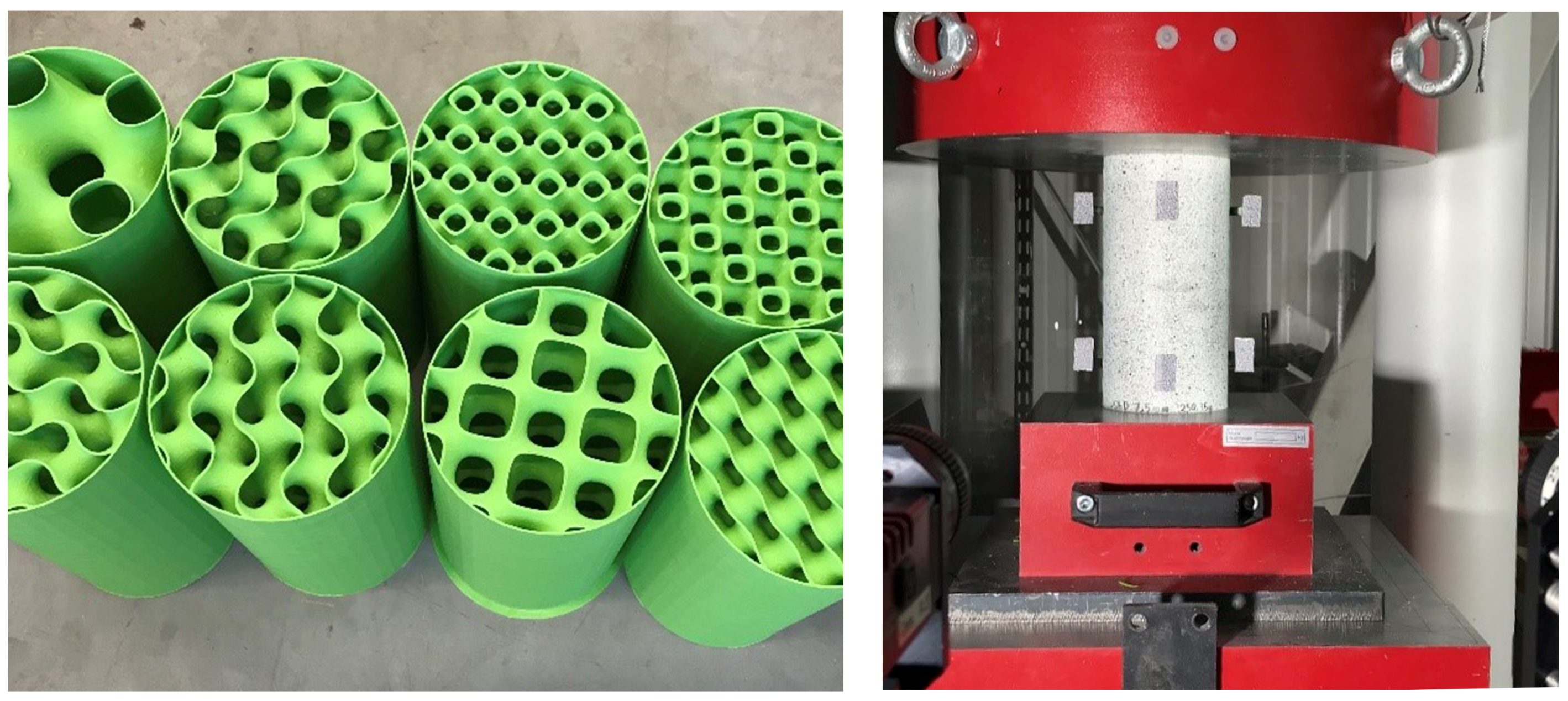 Materials 12 00499 g005 550