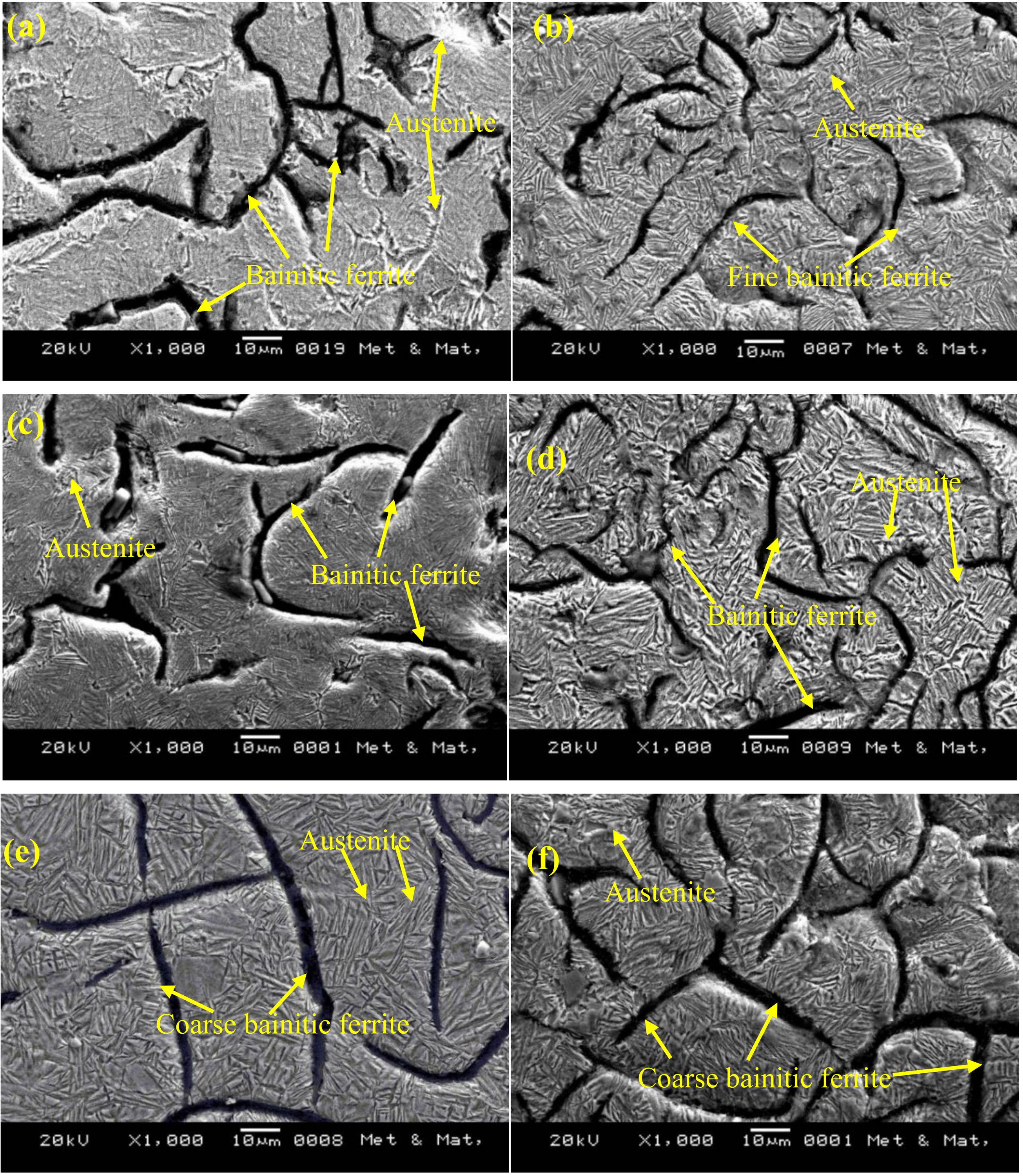 Materials 12 00503 g005