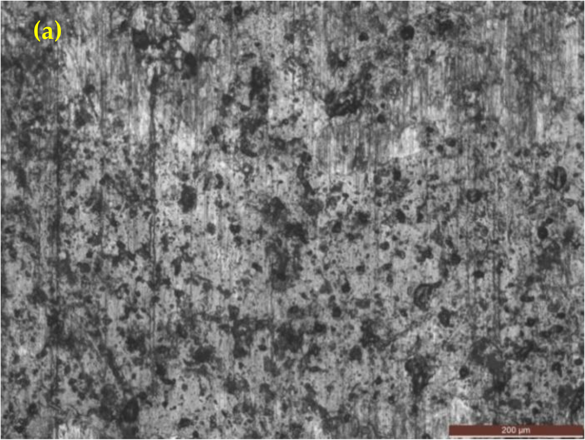 Materials 12 00503 g015a