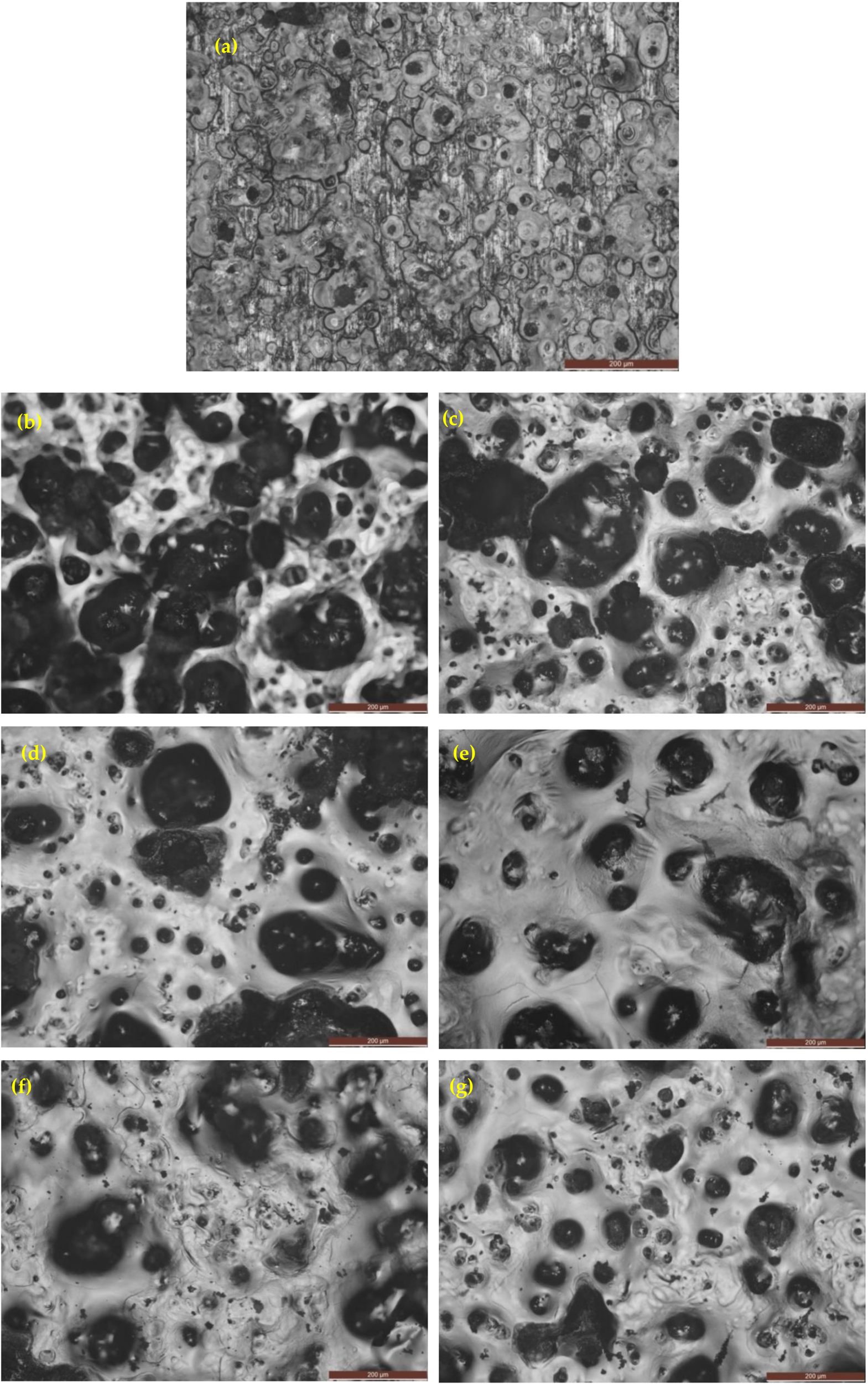 Materials 12 00503 g016