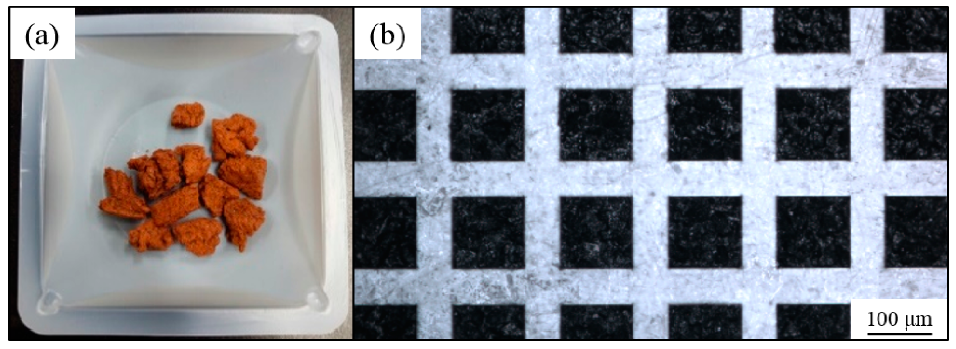 Materials 12 00507 g004