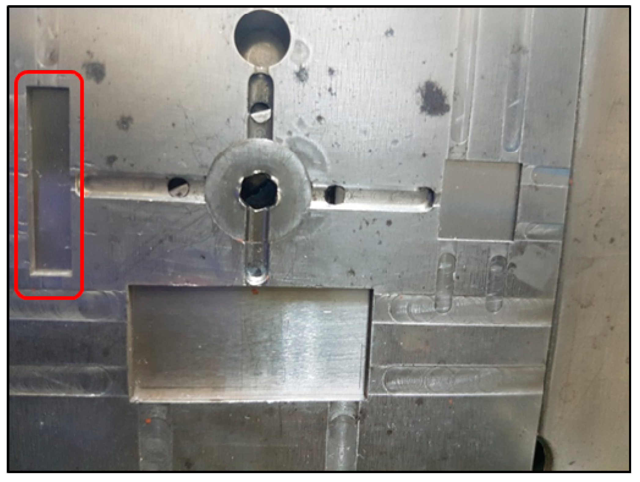 Materials 12 00507 g005