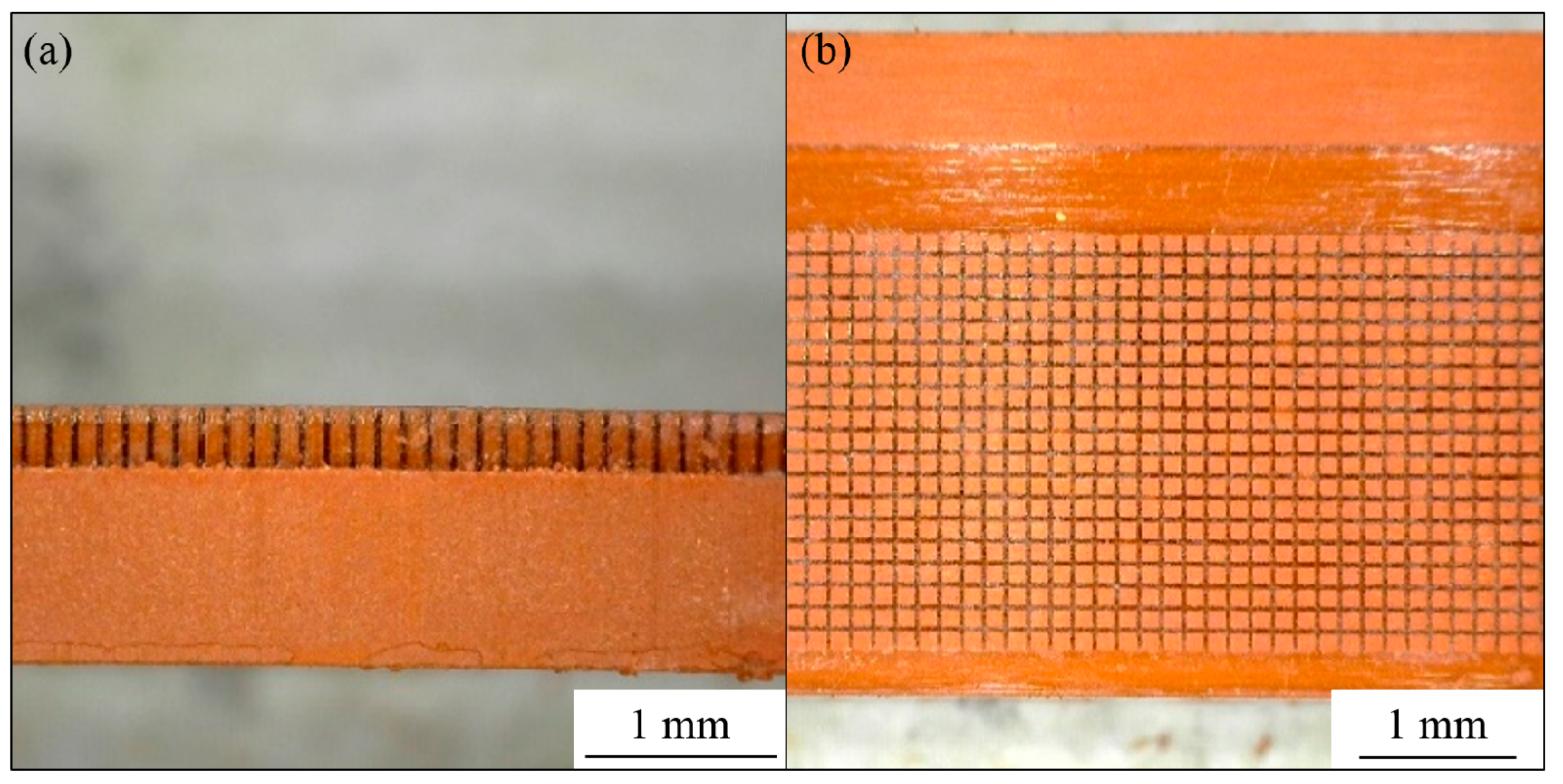 Materials 12 00507 g006