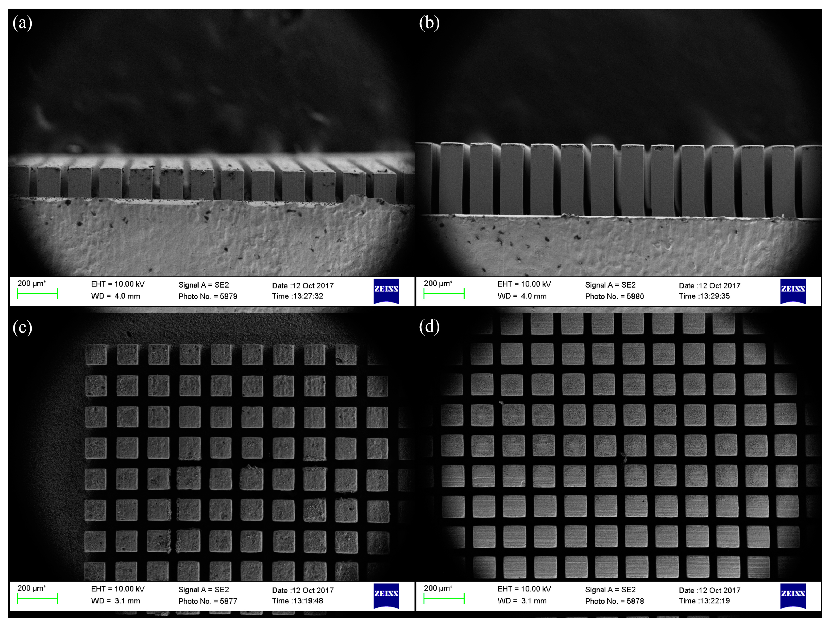 Materials 12 00507 g007