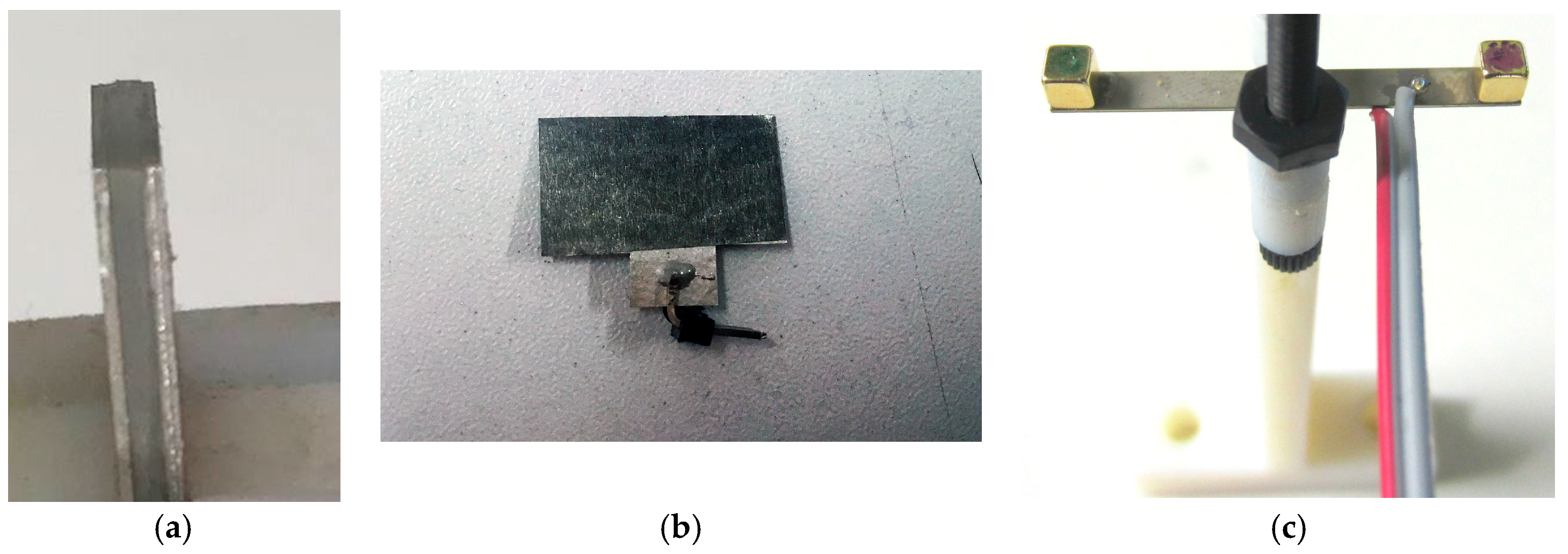 Materials 12 00512 g007 550