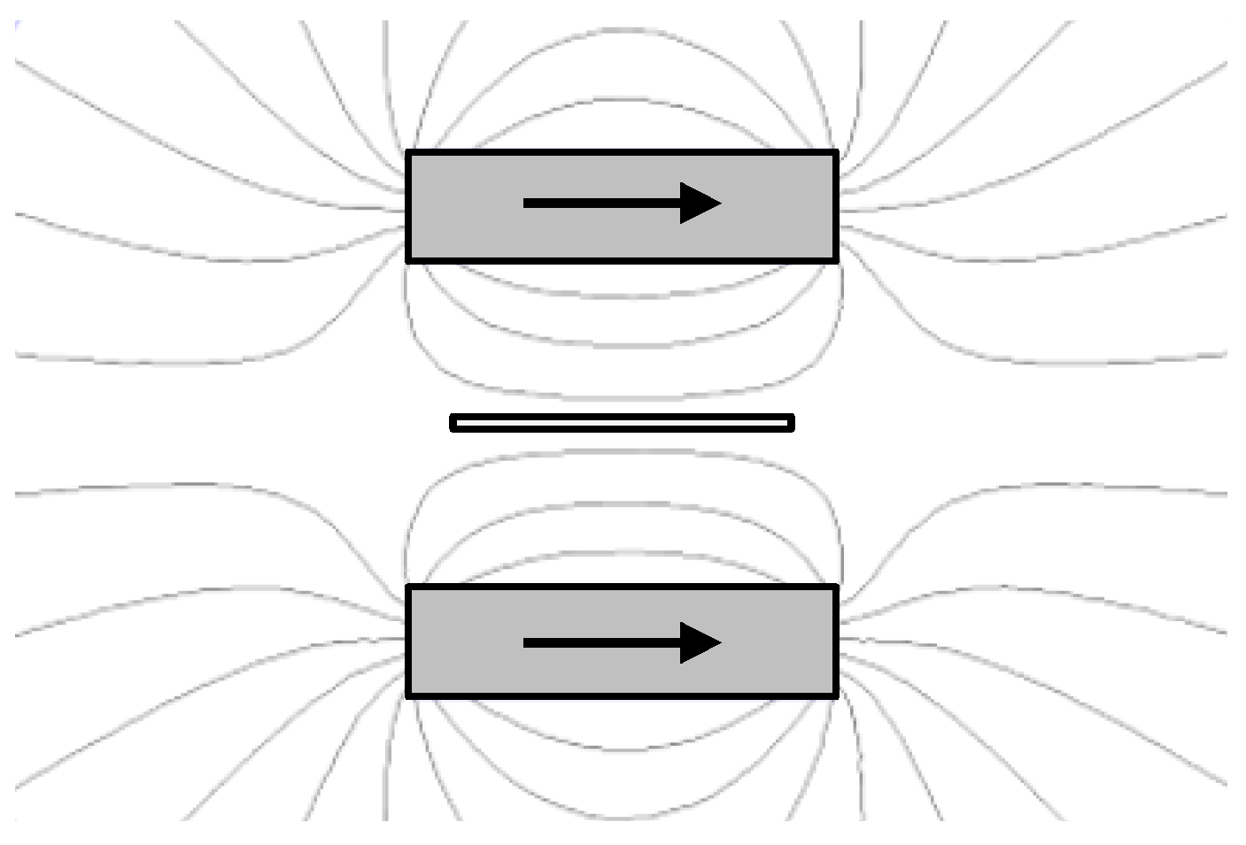 Materials 12 00512 g009 550