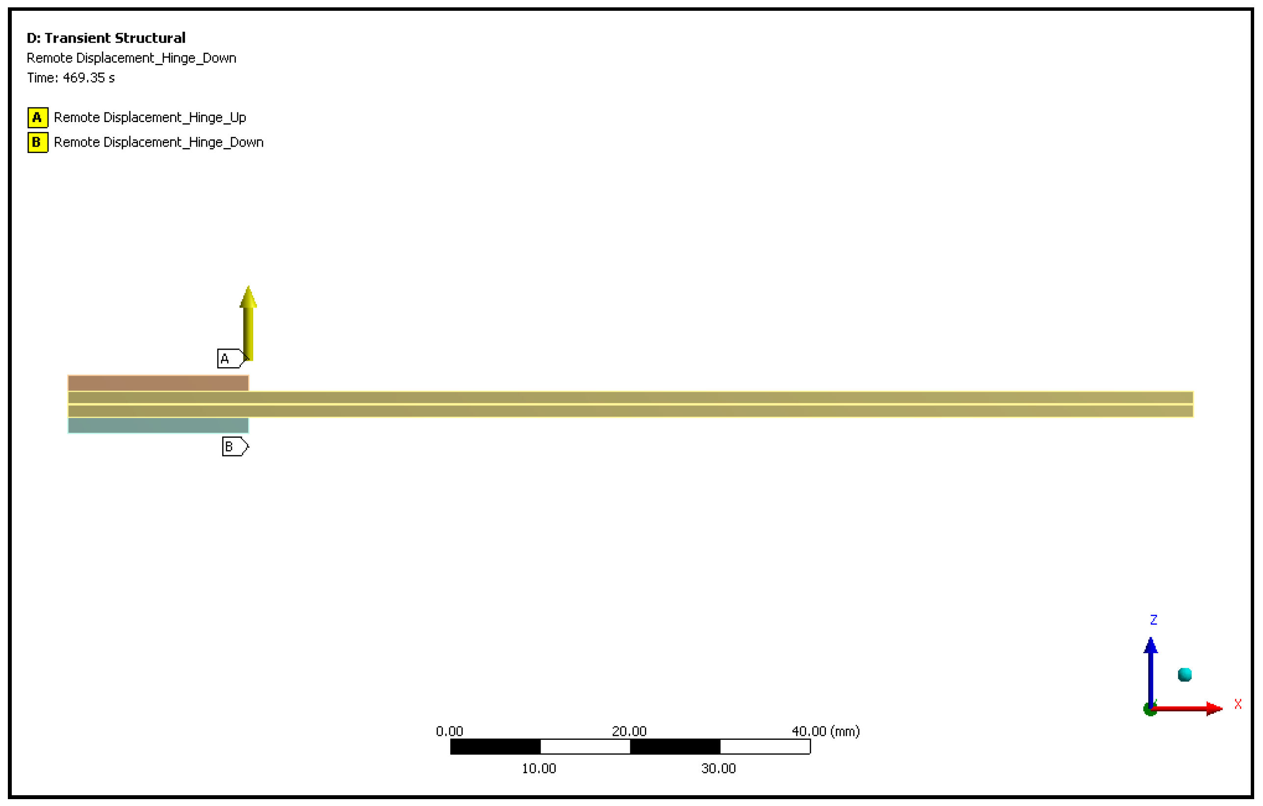 Materials 12 00513 g005 550