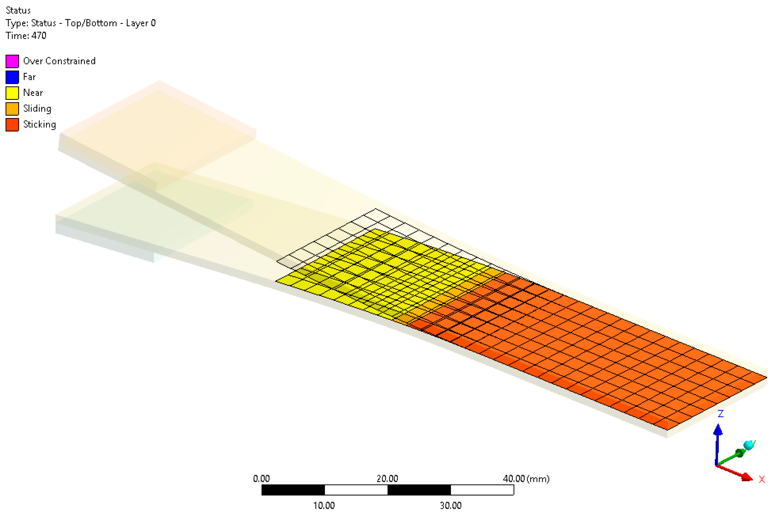 Materials 12 00513 g008 550