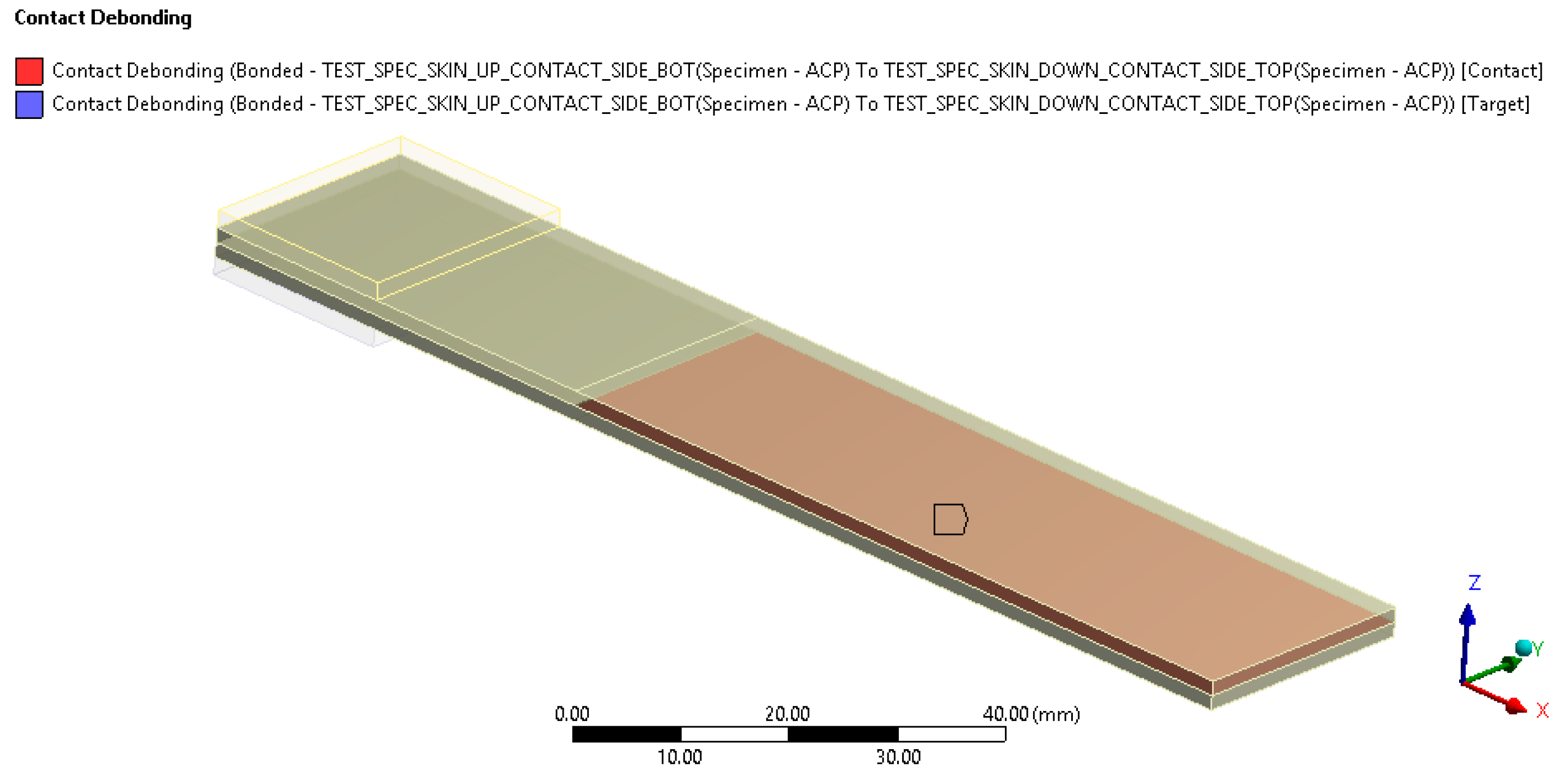 Materials 12 00513 g010 550