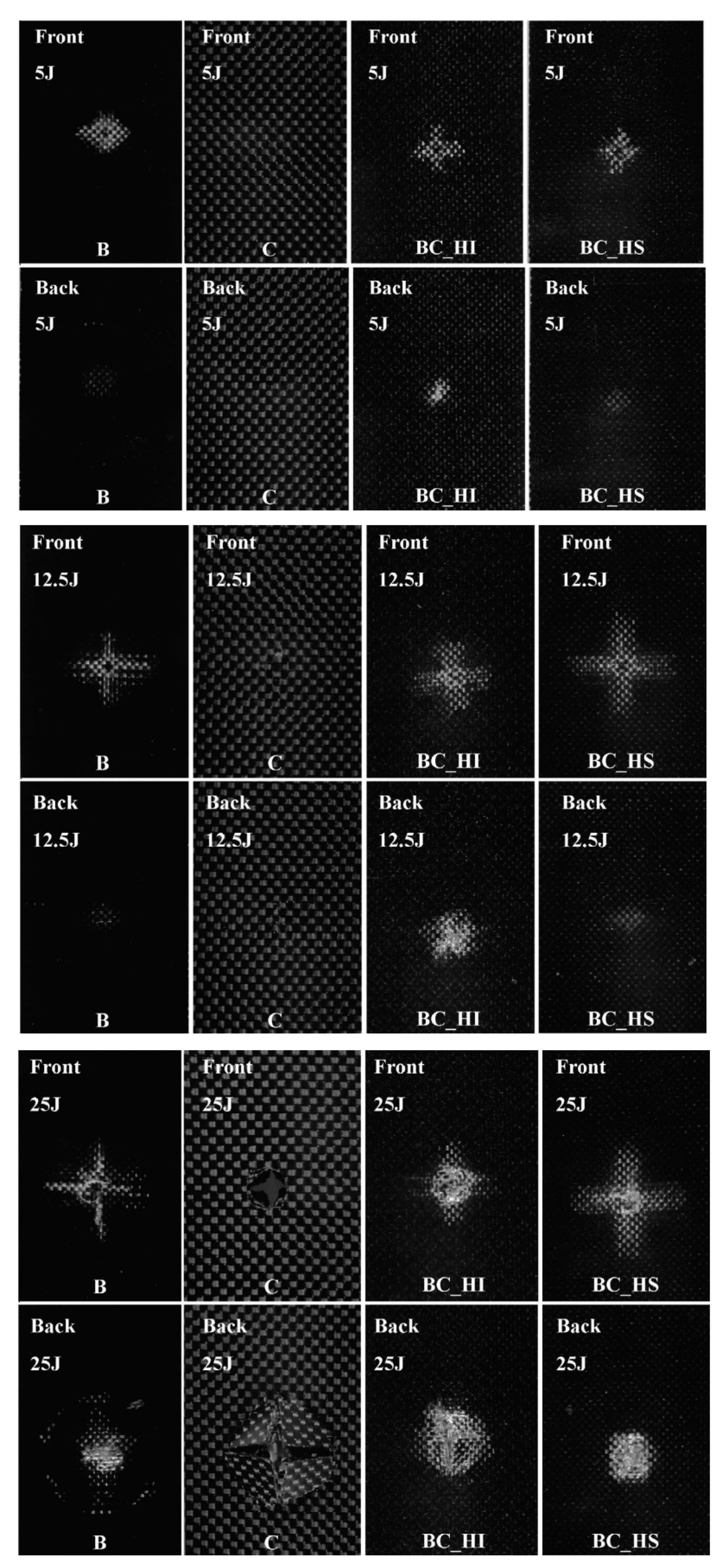 Materials 12 00517 g008