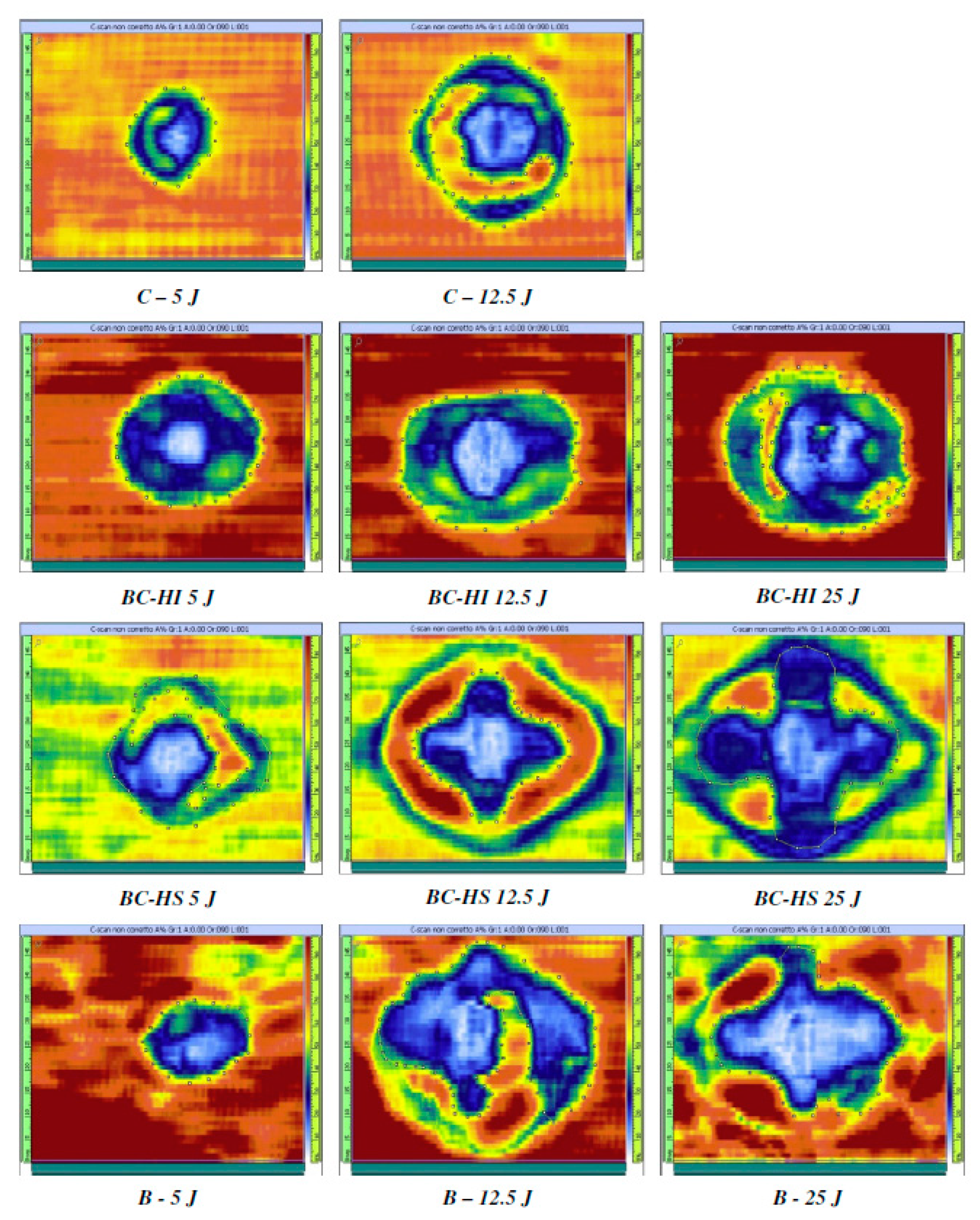Materials 12 00517 g009