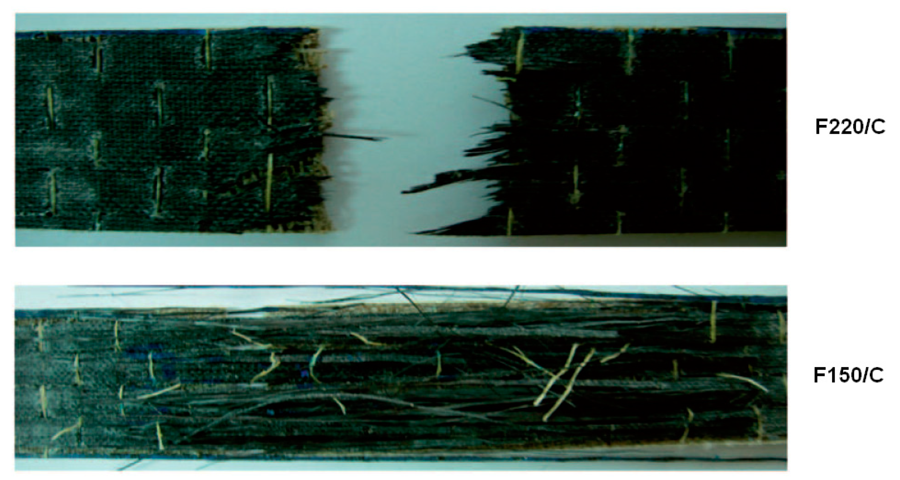 Materials 12 00517 g010