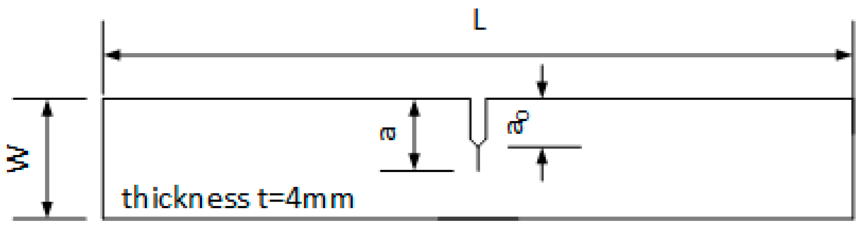 Materials 12 00518 g005 Materials 12 00518 g005