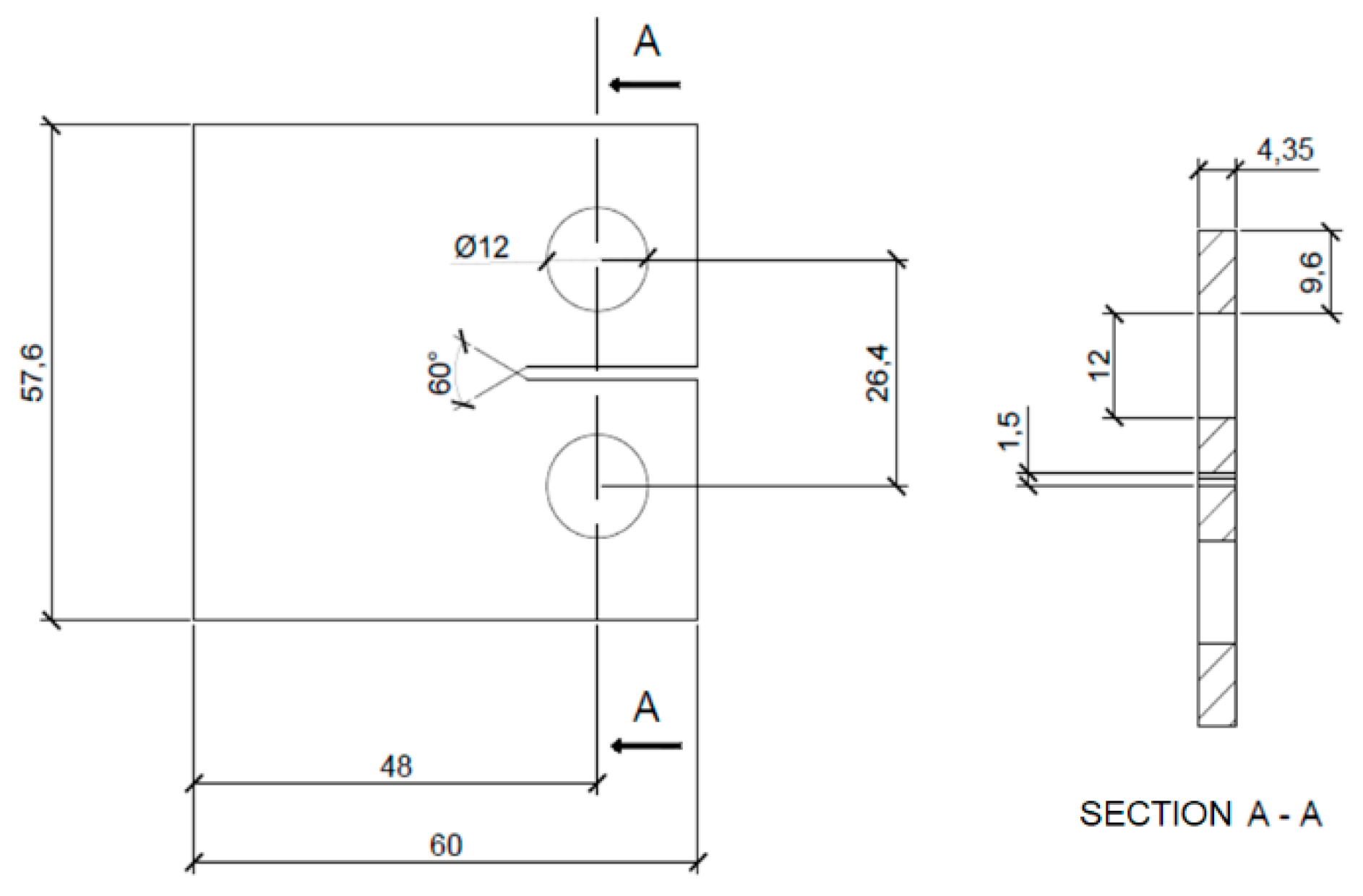 Materials 12 00518 g006 Materials 12 00518 g006