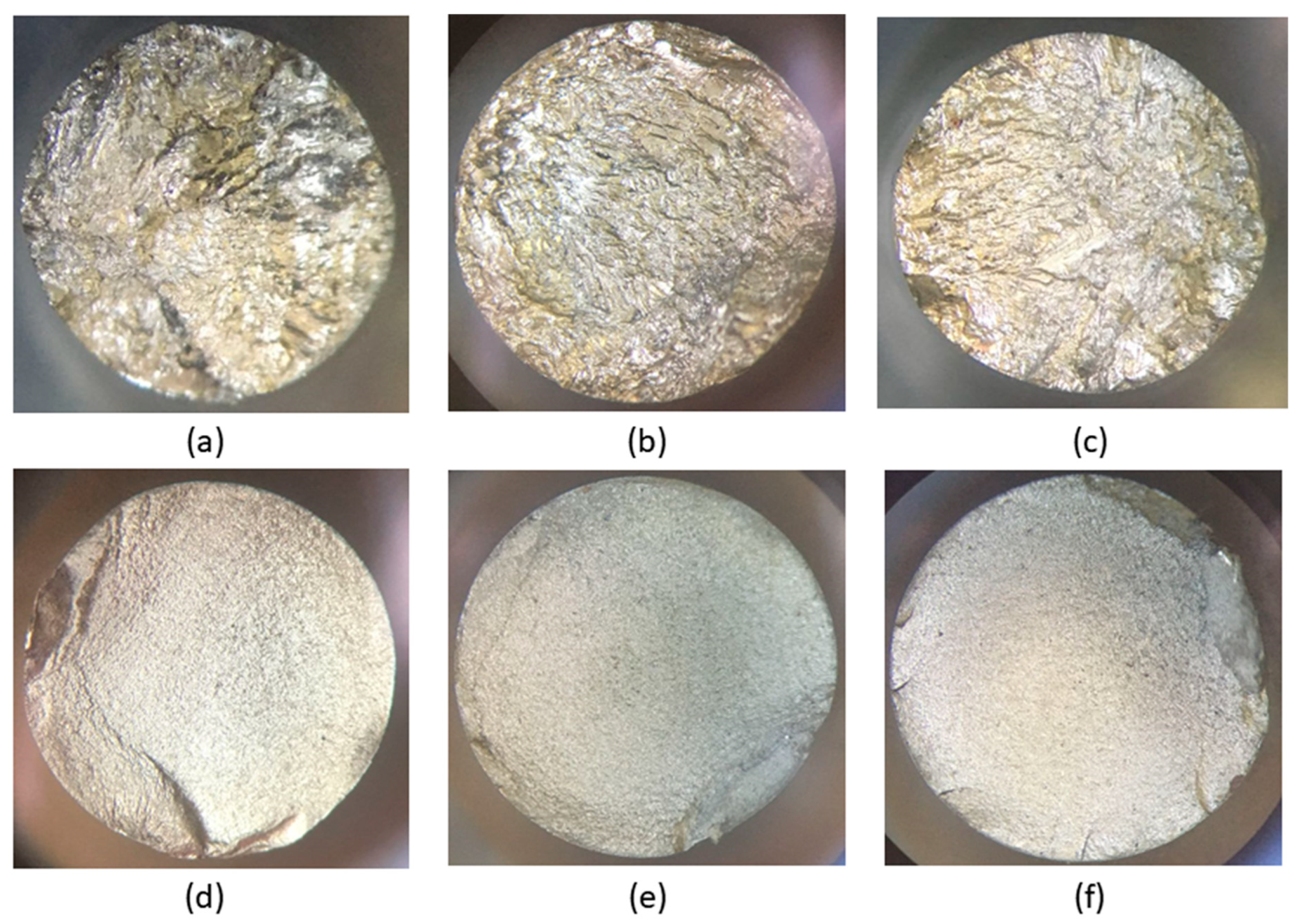 Materials 12 00520 g005