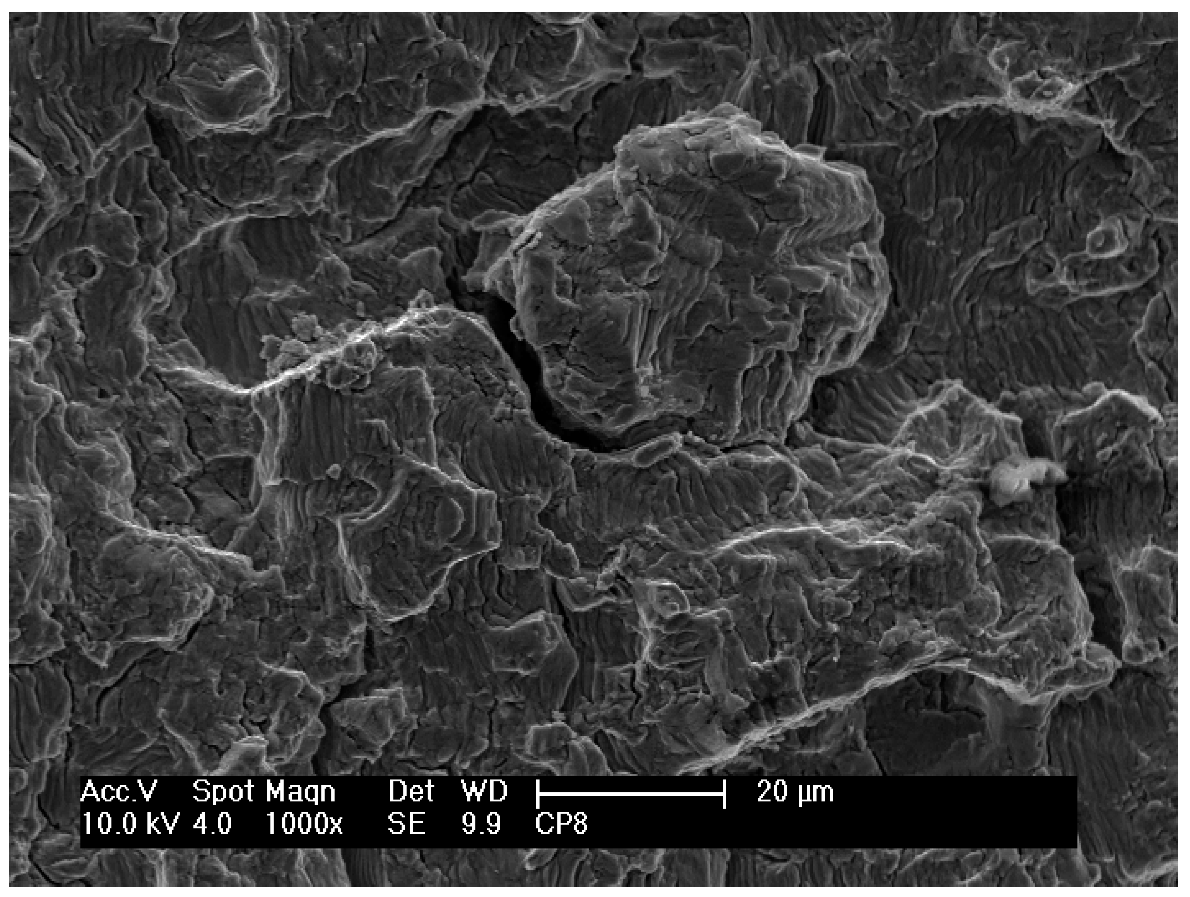 Materials 12 00520 g010