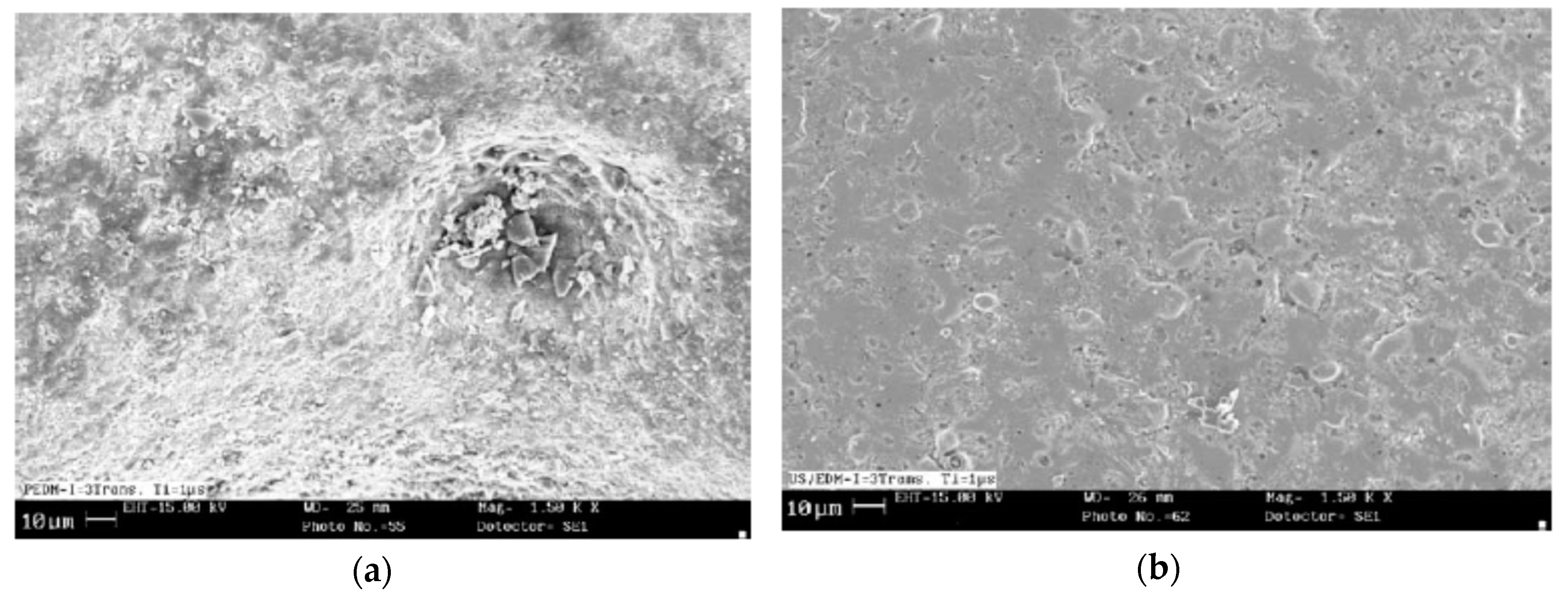 Materials 12 00522 g013