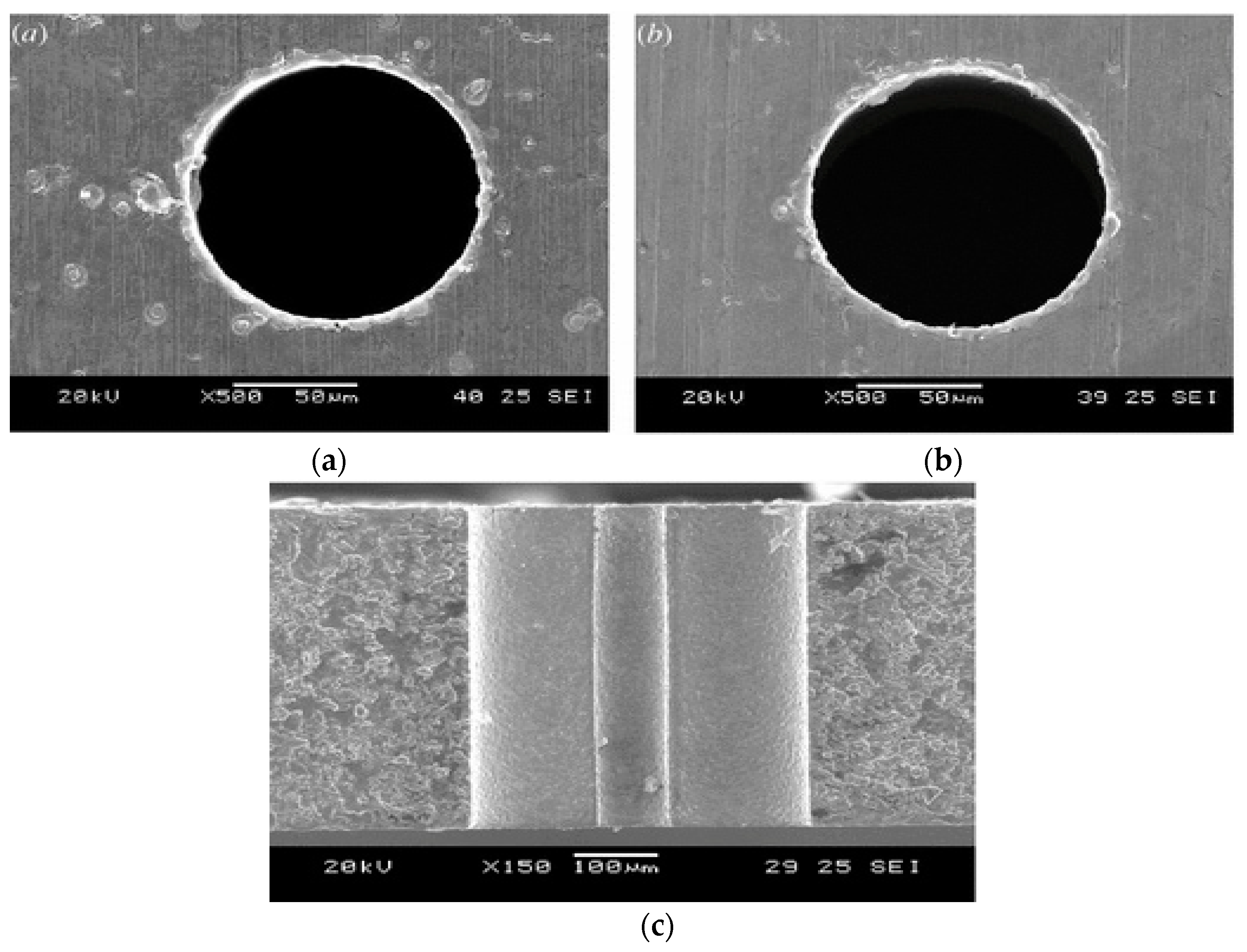 Materials 12 00522 g020