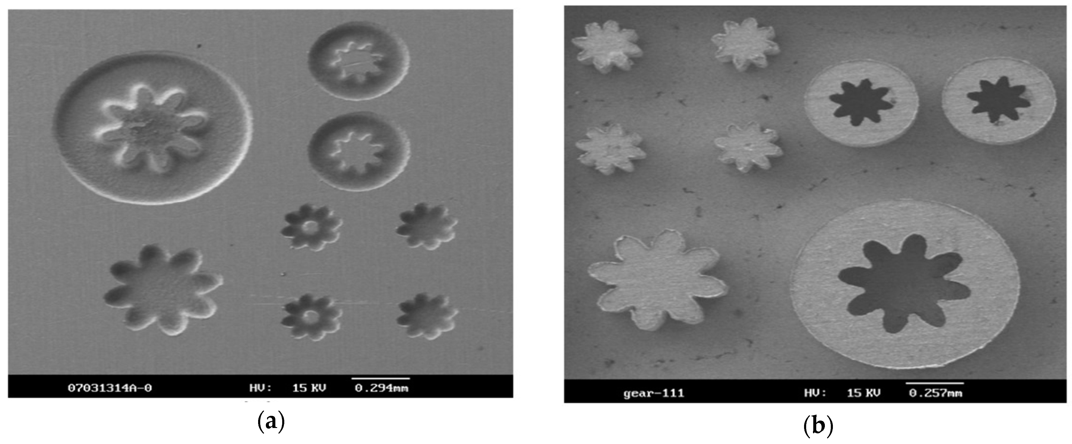 Materials 12 00522 g033