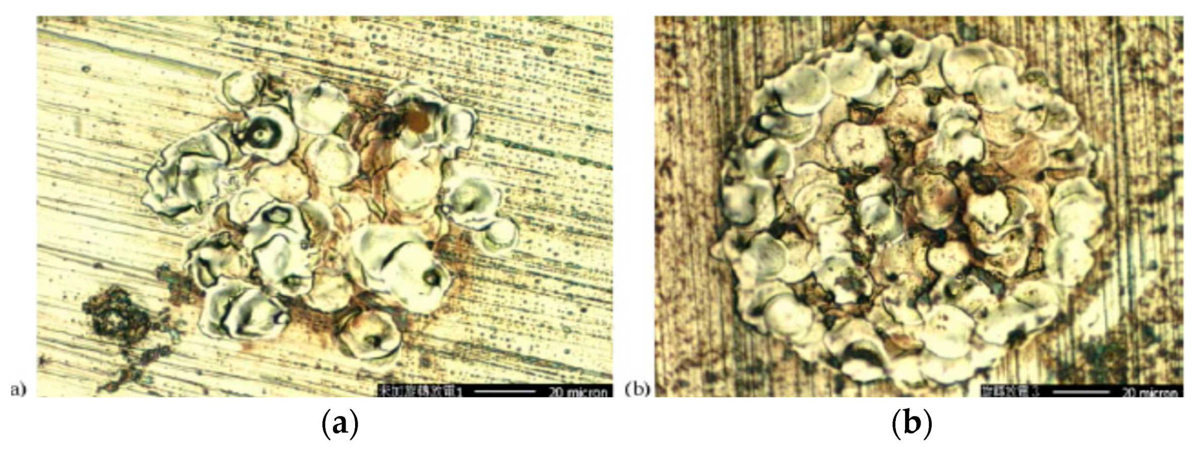 Materials 12 00522 g034a