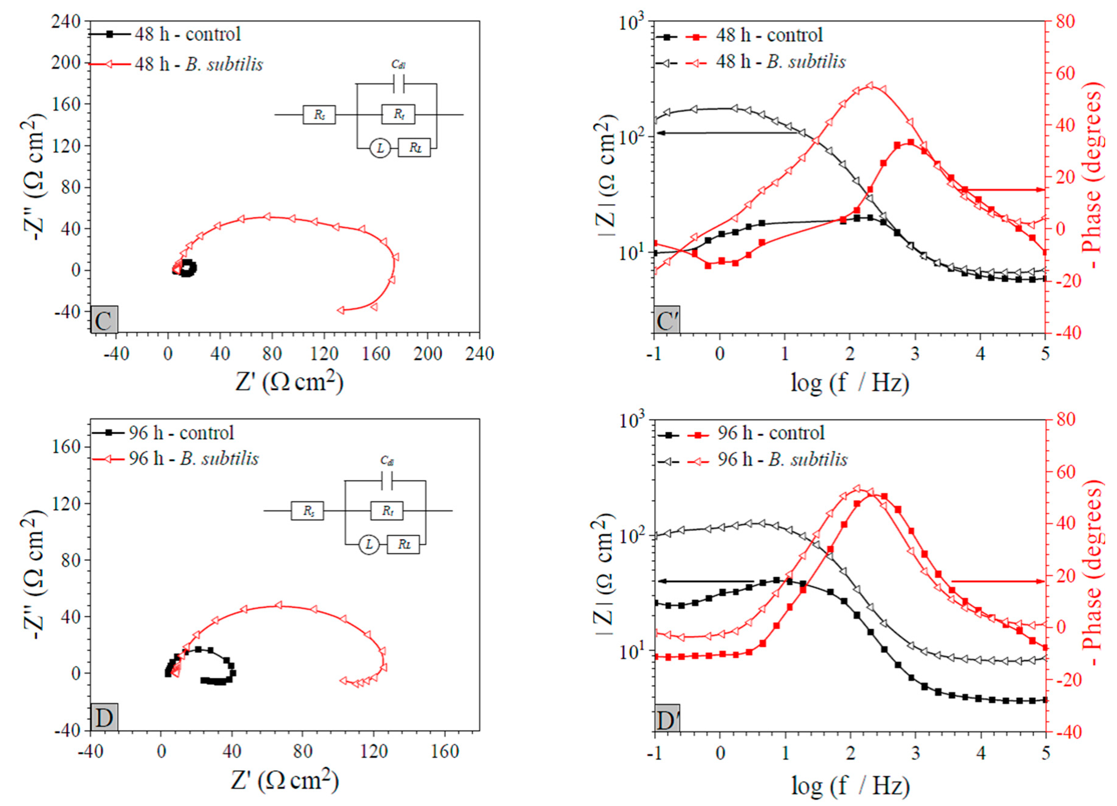 Materials 12 00523 g005b 550