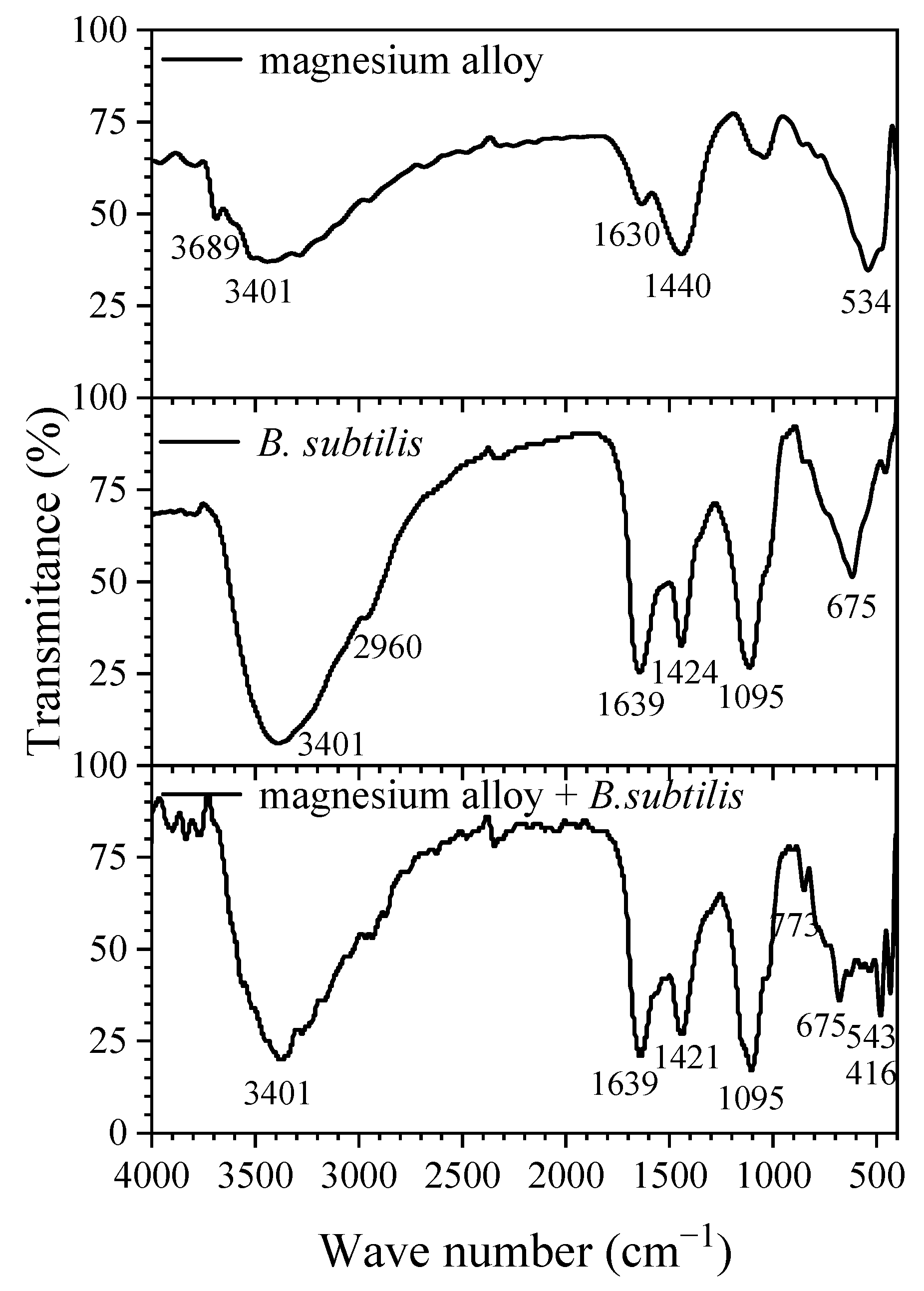 Materials 12 00523 g008 550