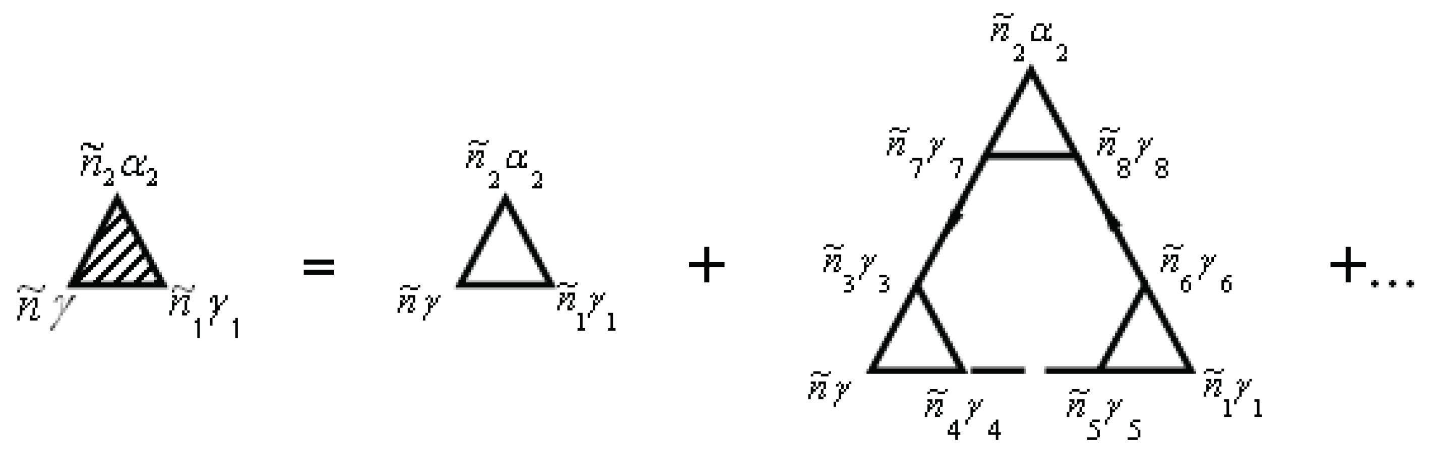 Materials 12 00524 g002 550
