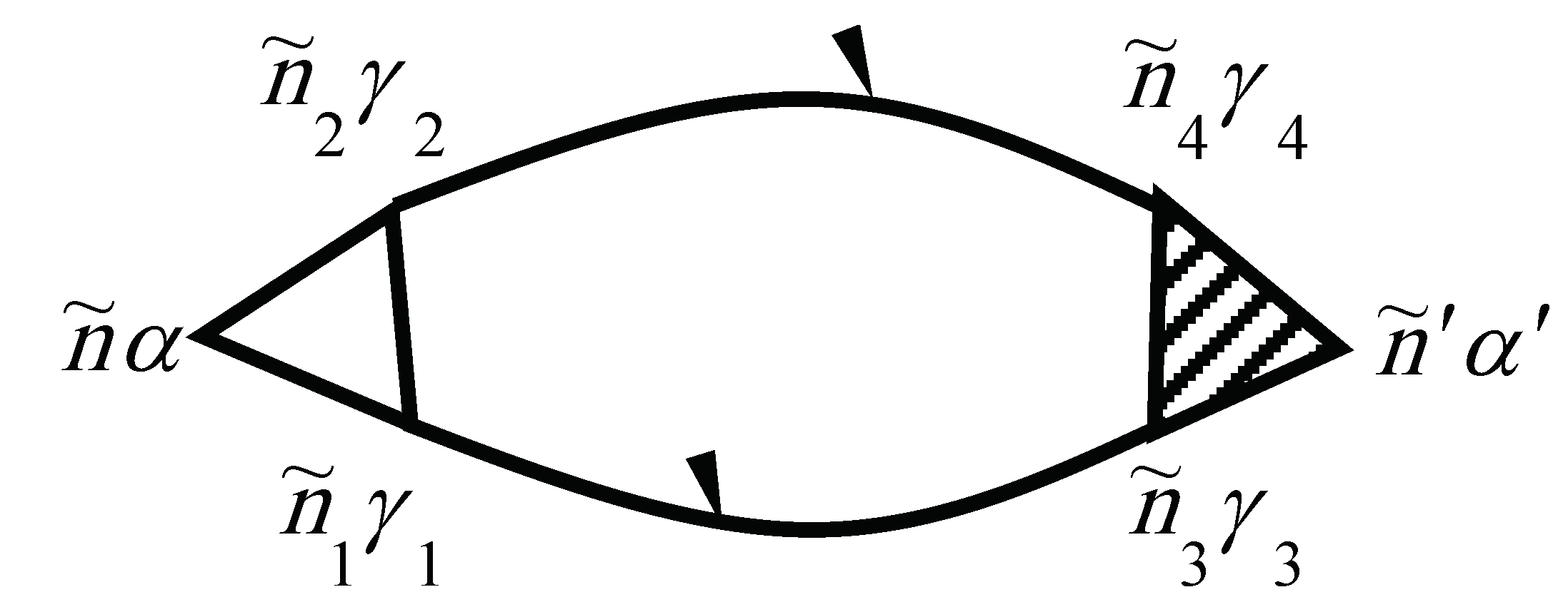 Materials 12 00524 g003 550