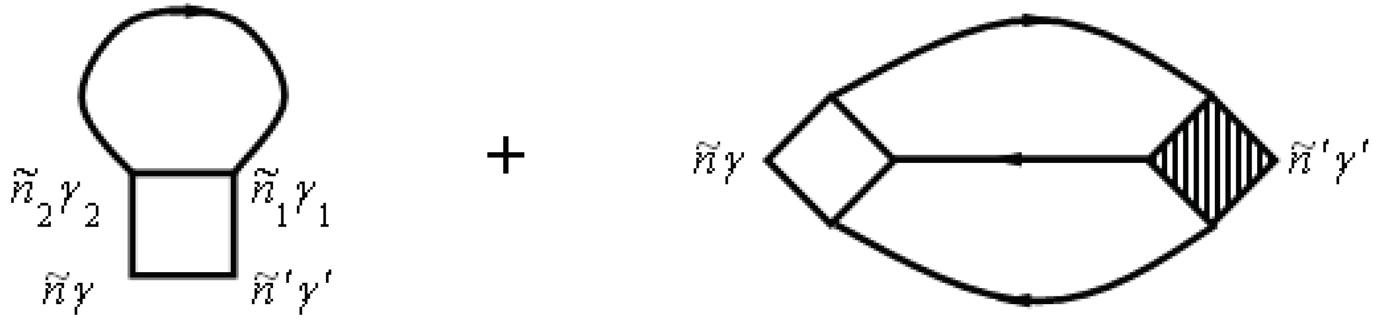 Materials 12 00524 g004 550