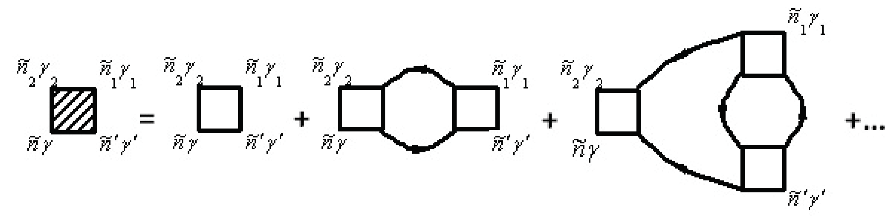 Materials 12 00524 g005 550