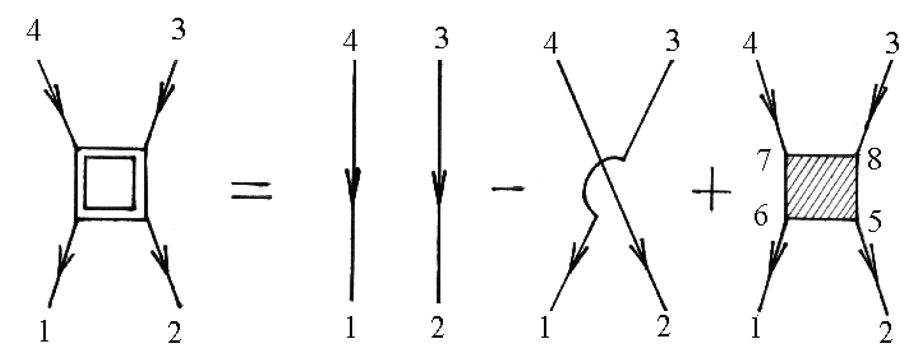 Materials 12 00524 g006 550