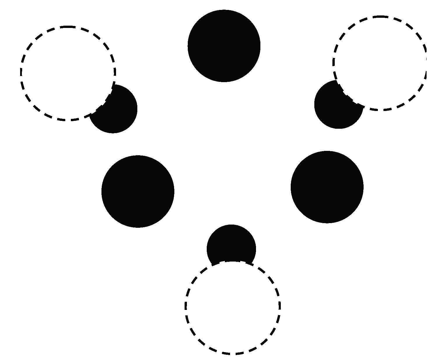 Materials 12 00524 g007 550