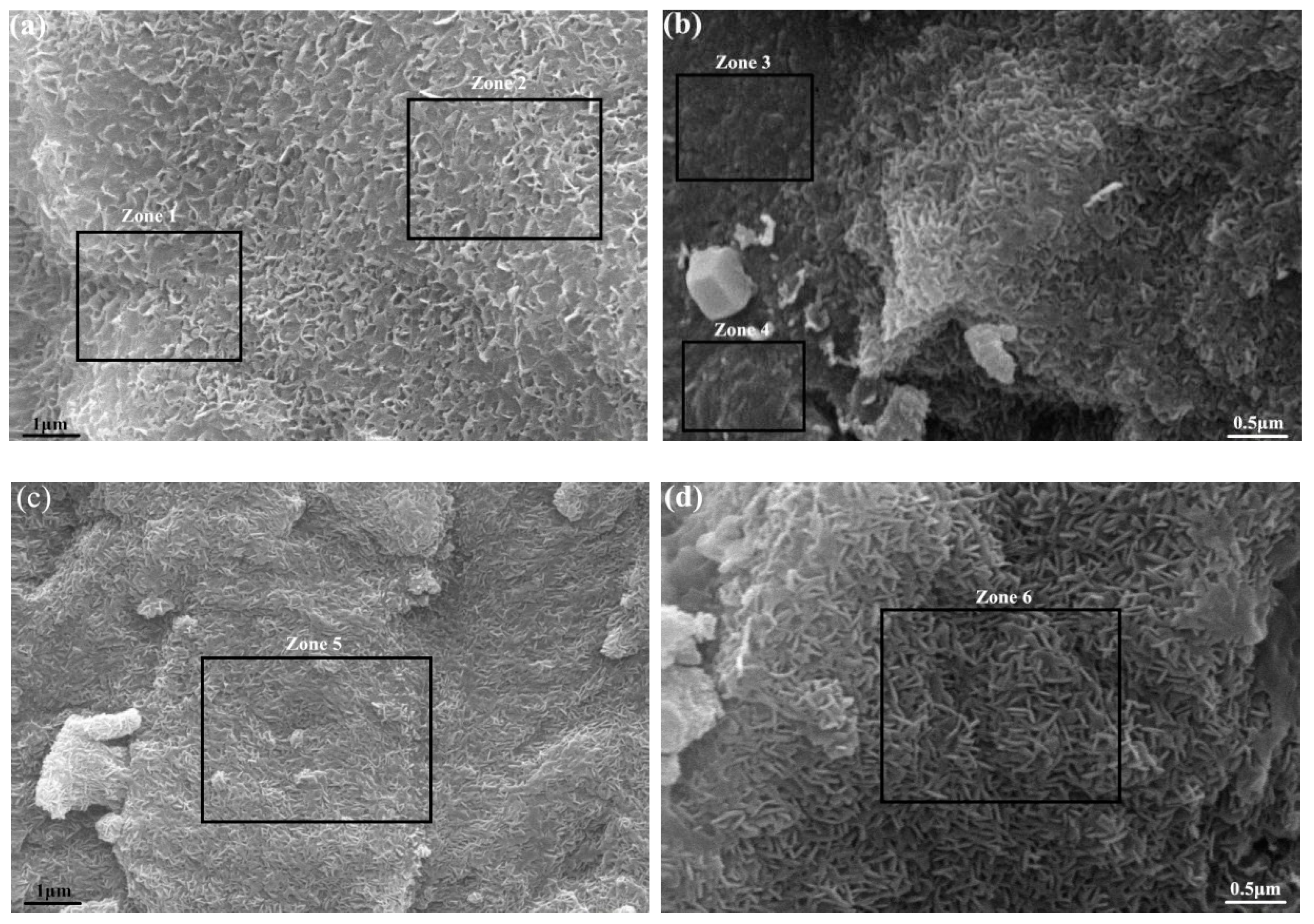 Materials 12 00526 g007 Materials 12 00526 g007