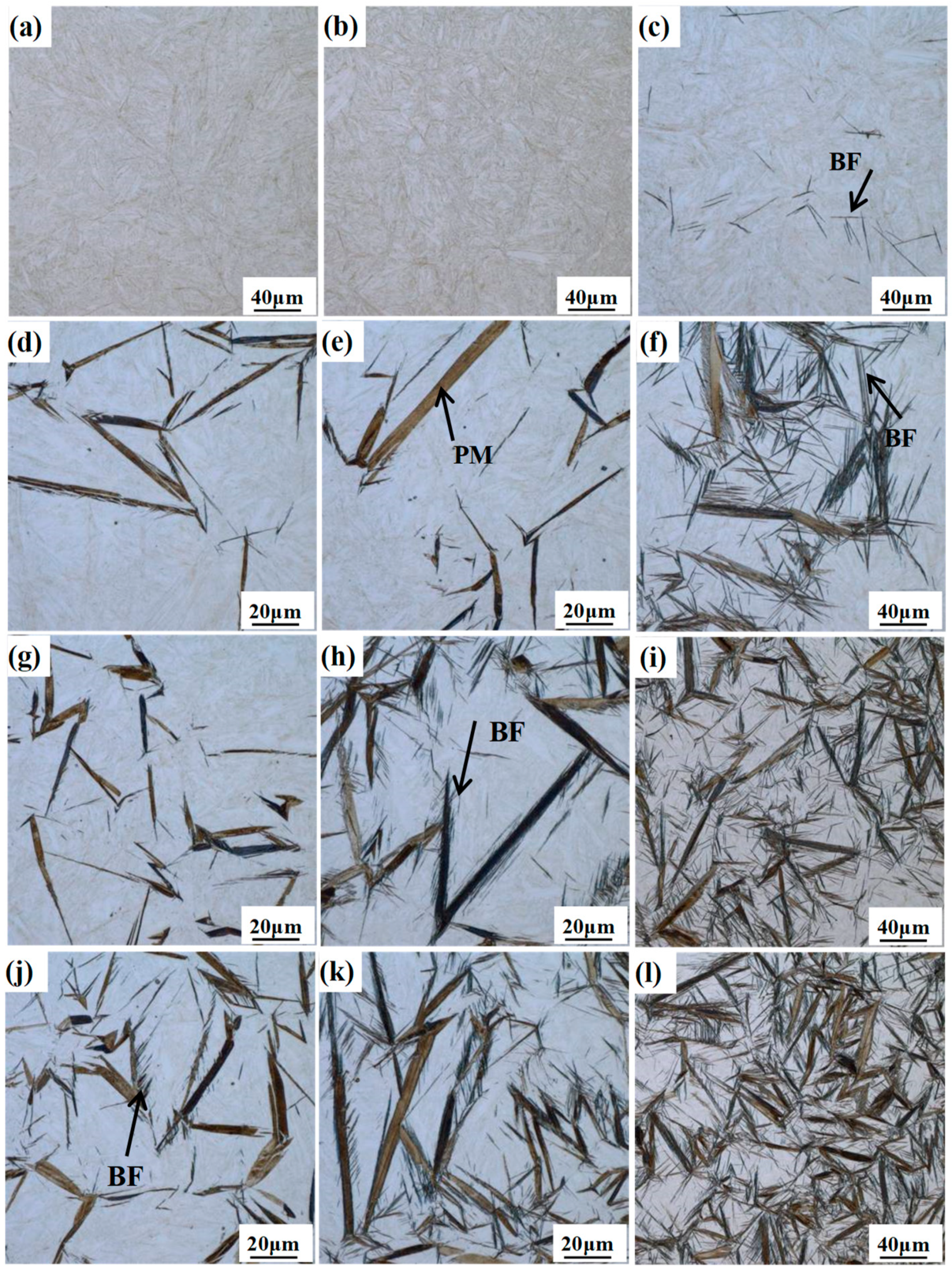 Materials 12 00527 g003