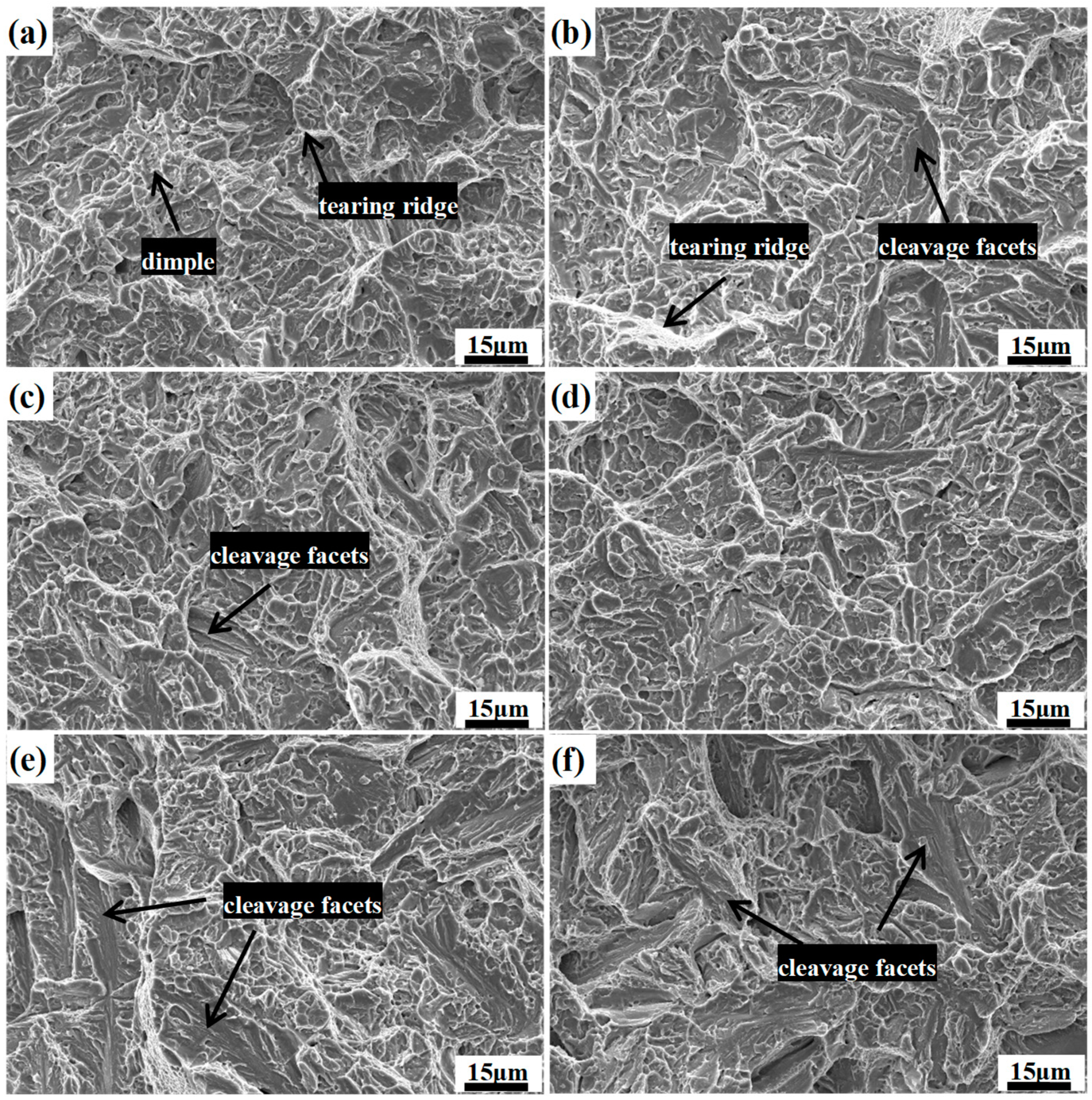 Materials 12 00527 g012