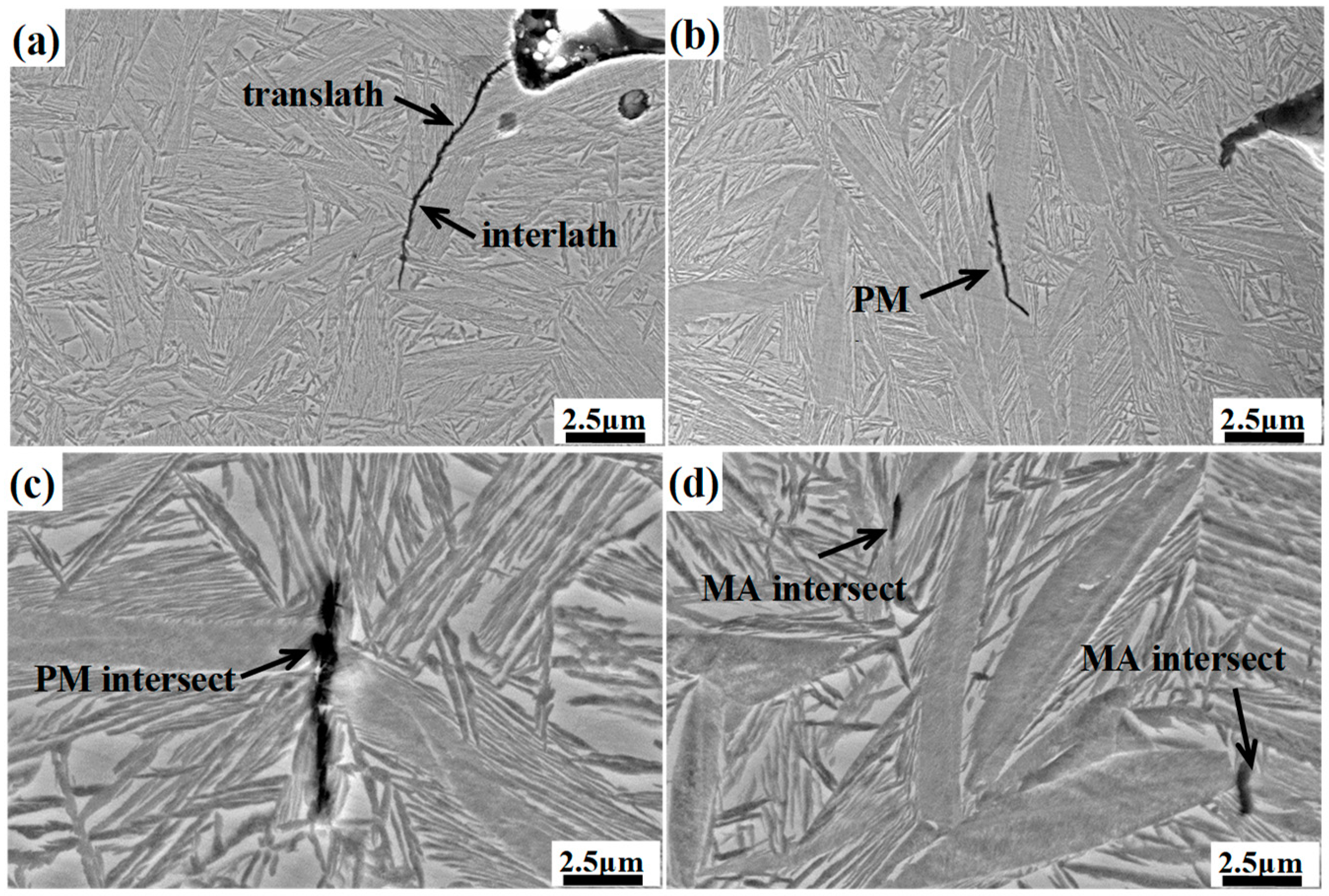 Materials 12 00527 g013