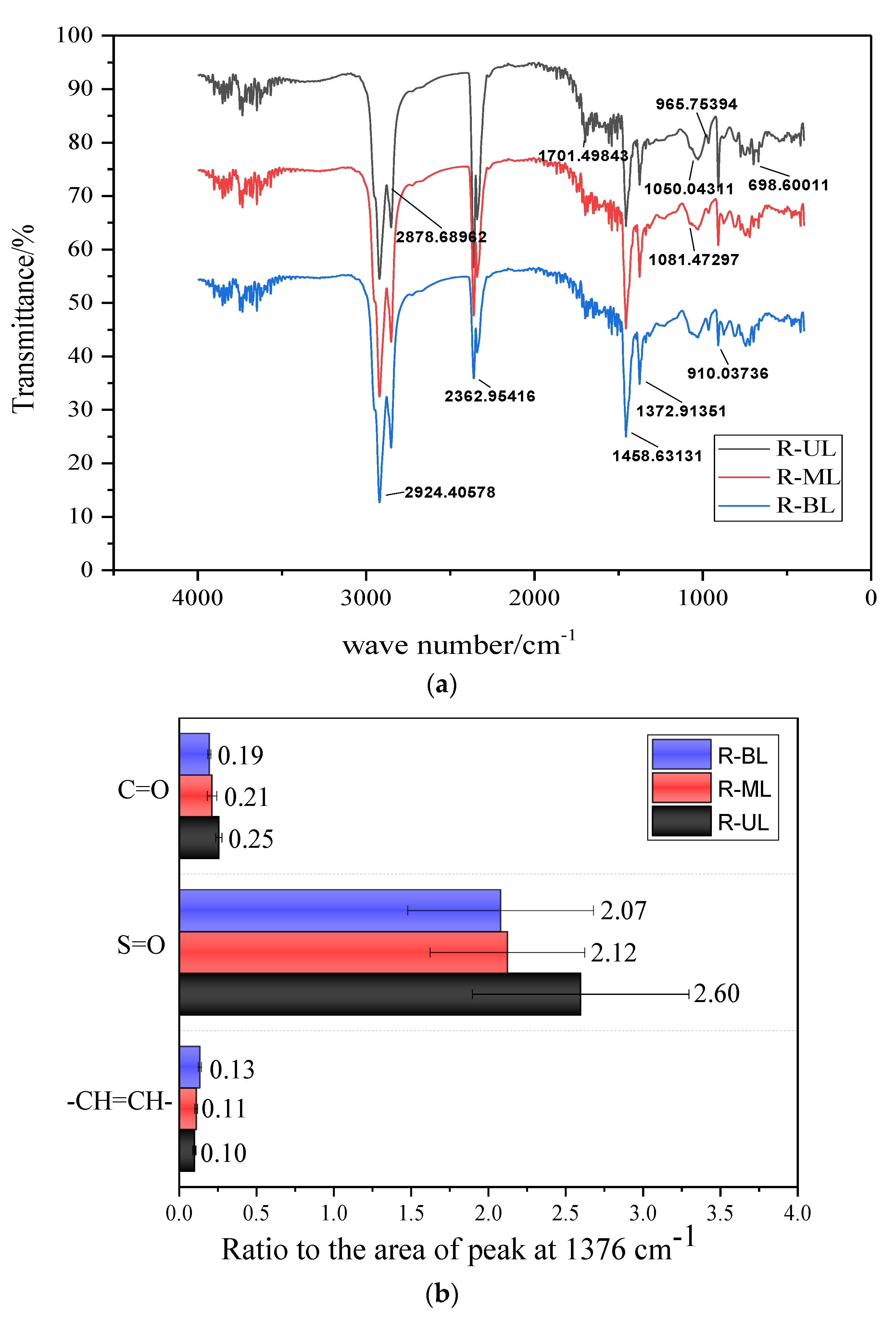 Materials 12 00530 g008 Materials 12 00530 g008