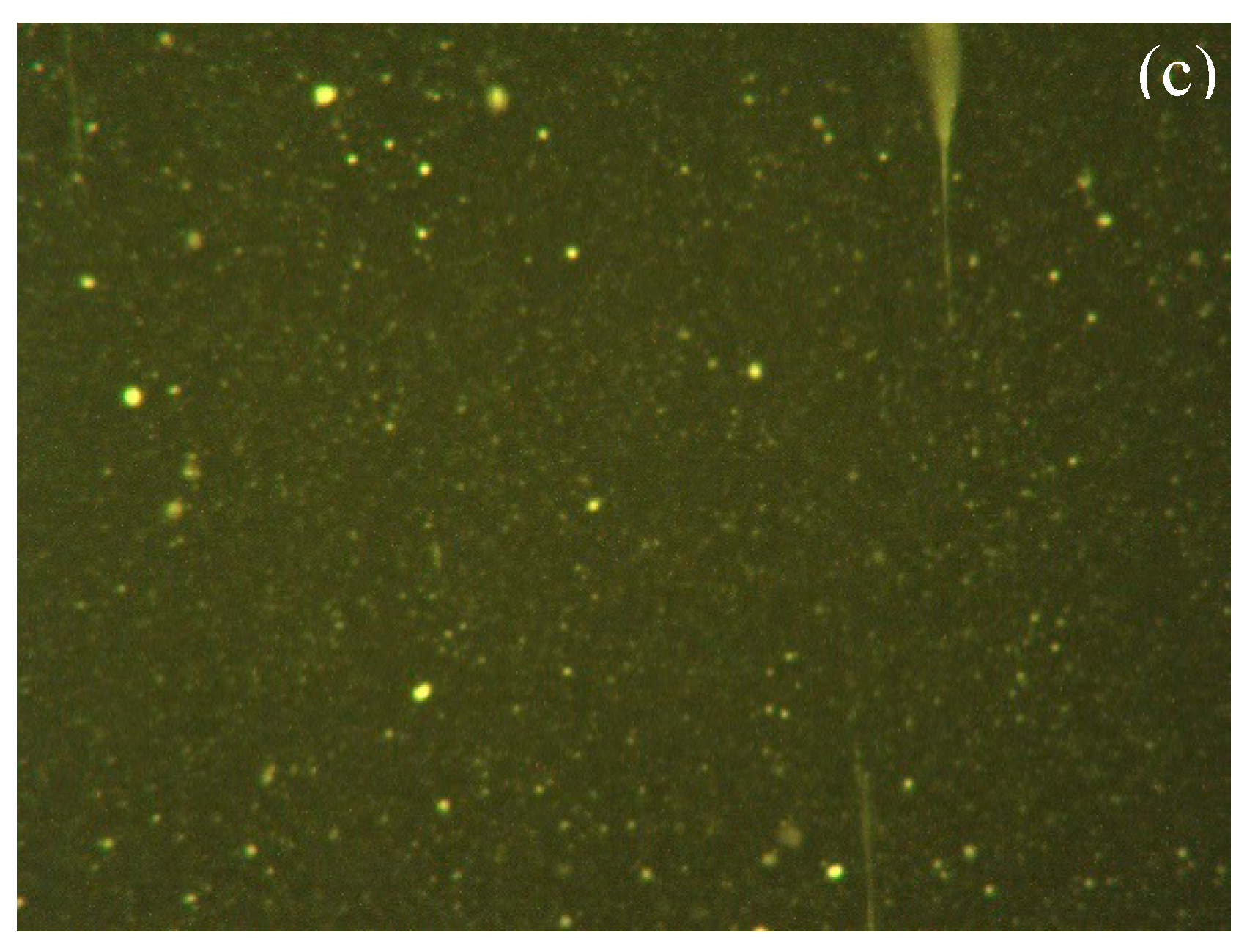 Materials 12 00530 g015b Materials 12 00530 g015b