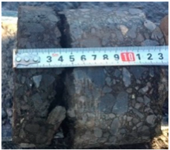 Materials 12 00530 i006 Materials 12 00530 i006