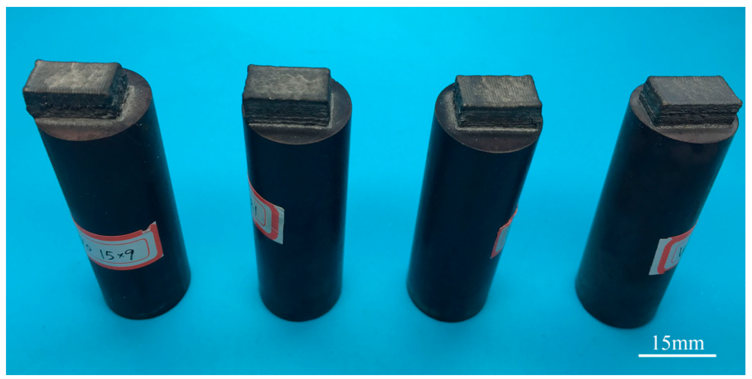 Materials 12 00533 g003 Materials 12 00533 g003